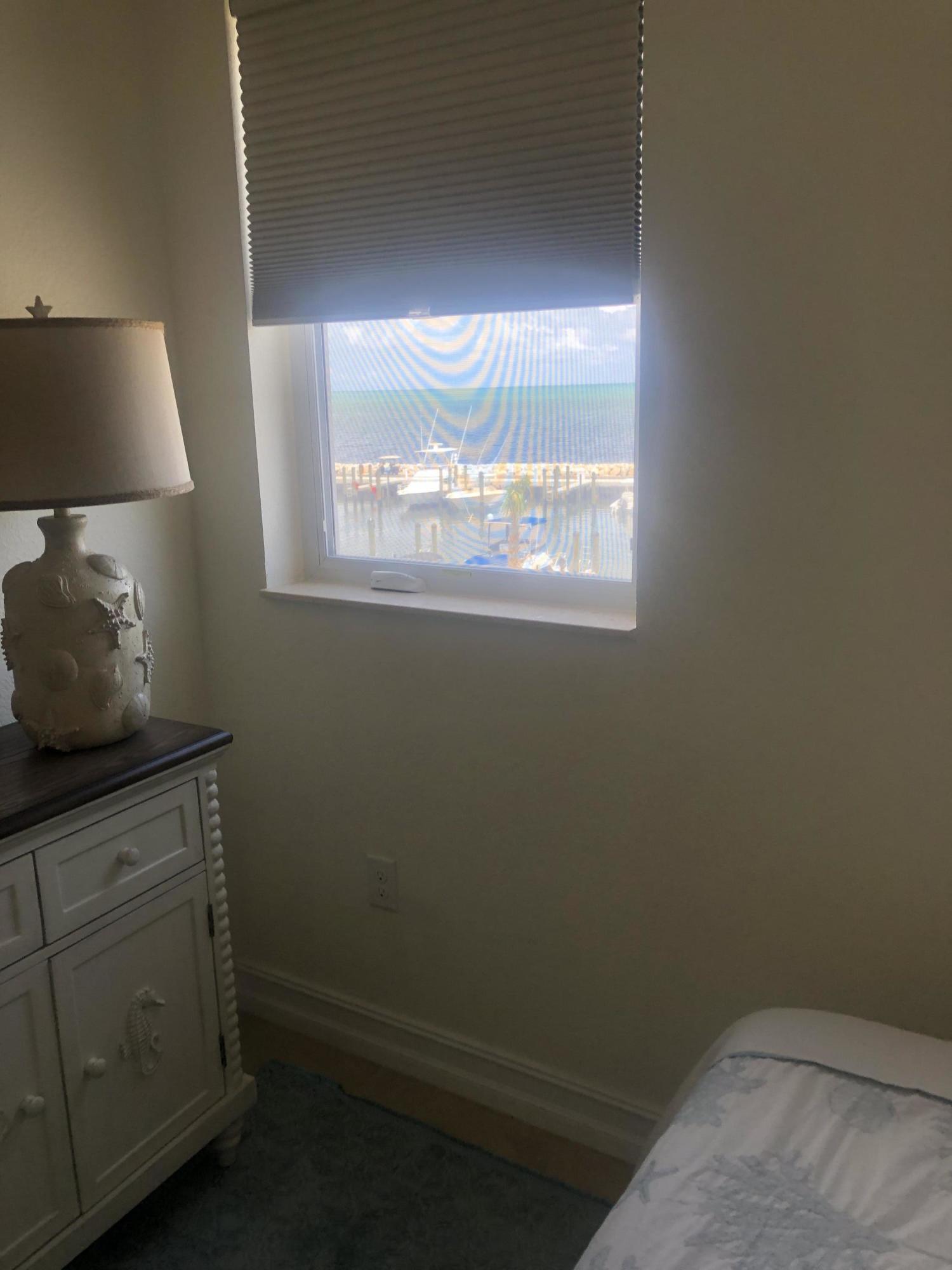 94825 Overseas Highway Property Photo 18