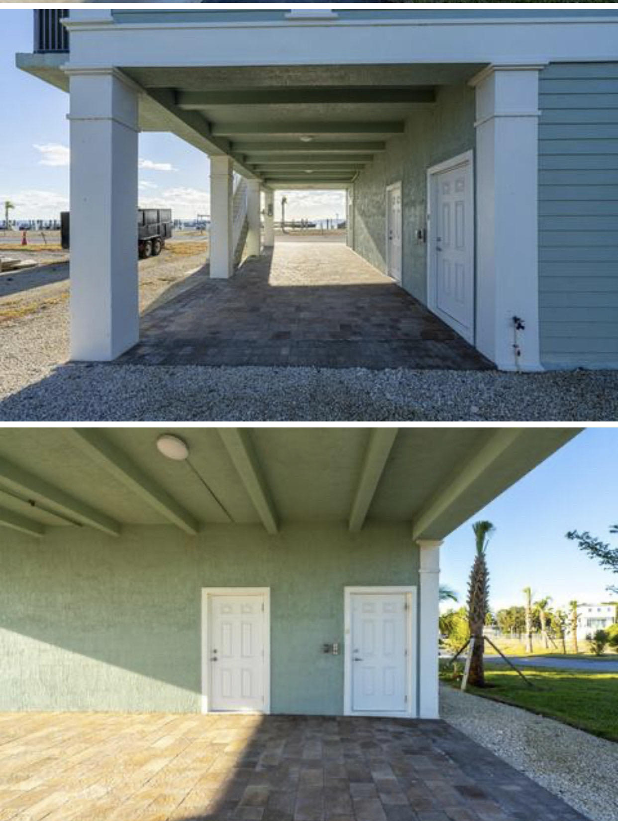 94825 Overseas Highway Property Photo 22