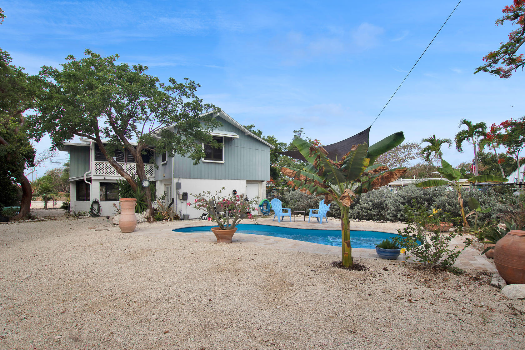 205 Guava Avenue Property Photo 1