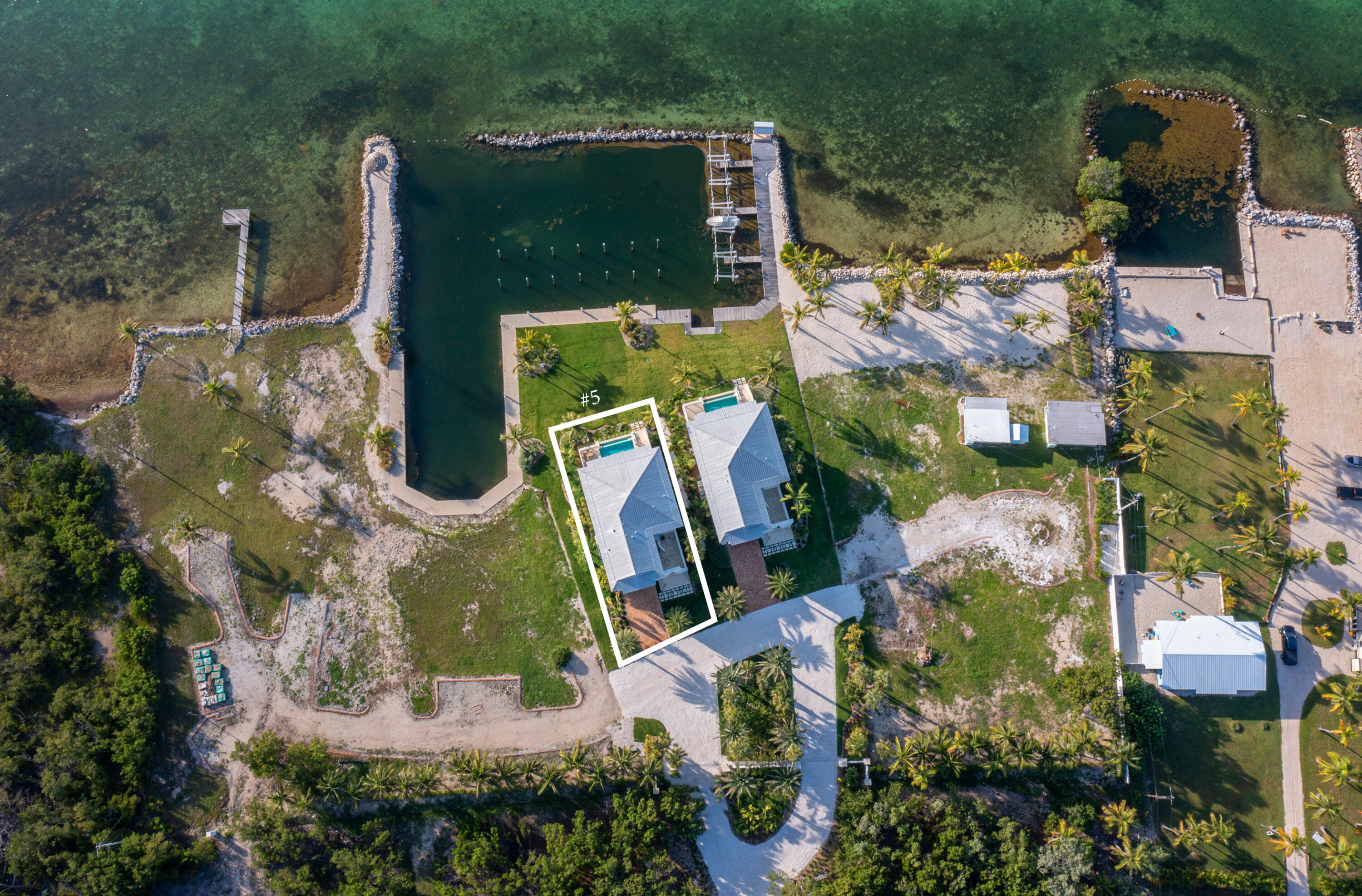 69401 Overseas Highway, 5 Property Photo 3