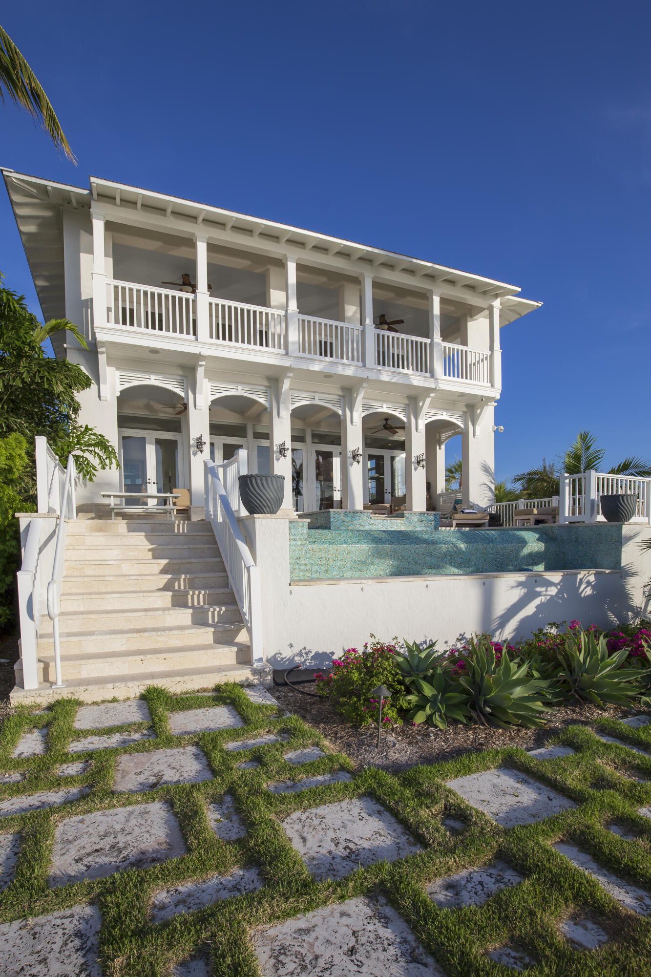 69401 Overseas Highway, 5 Property Photo 4