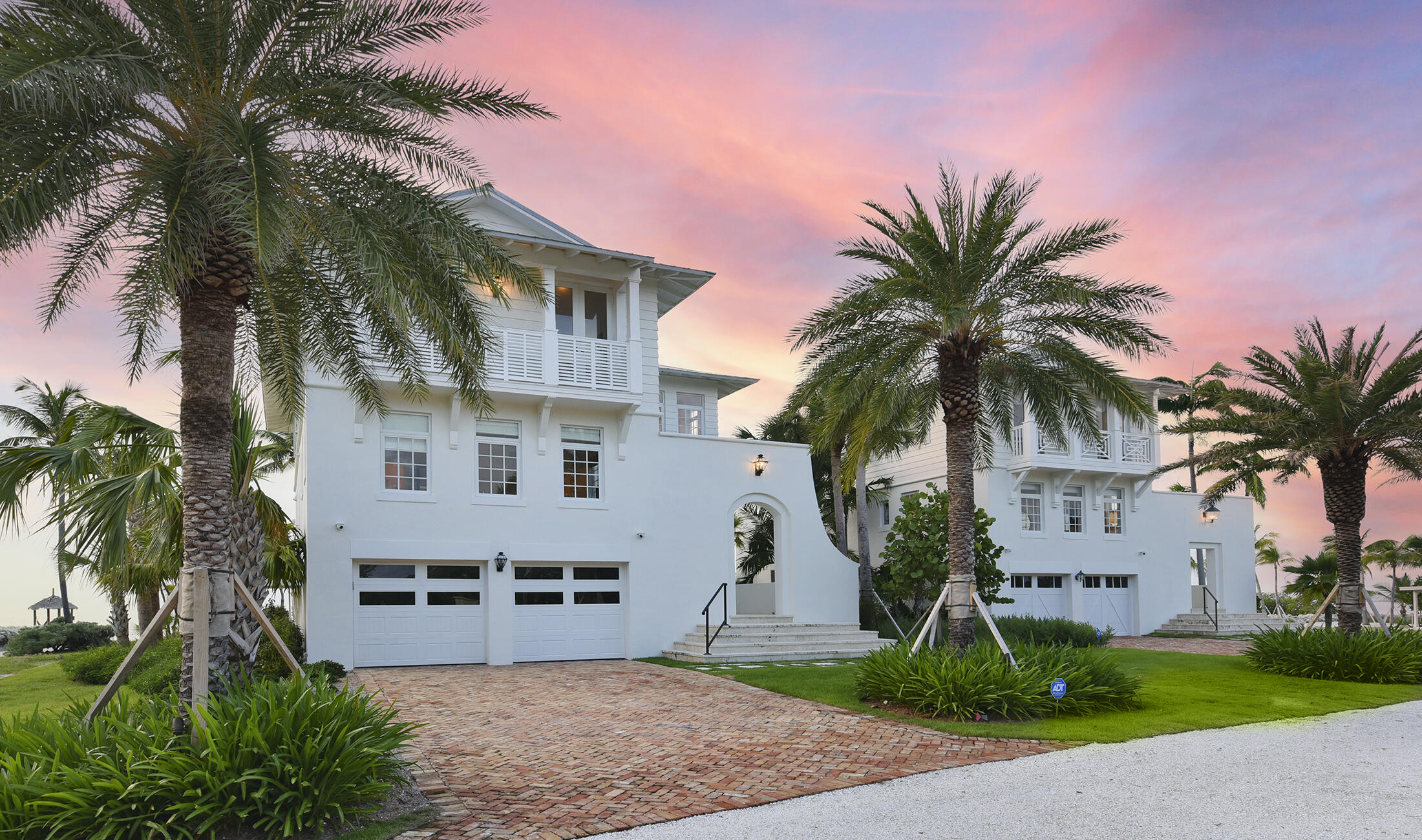 69401 Overseas Highway, 5 Property Photo 6