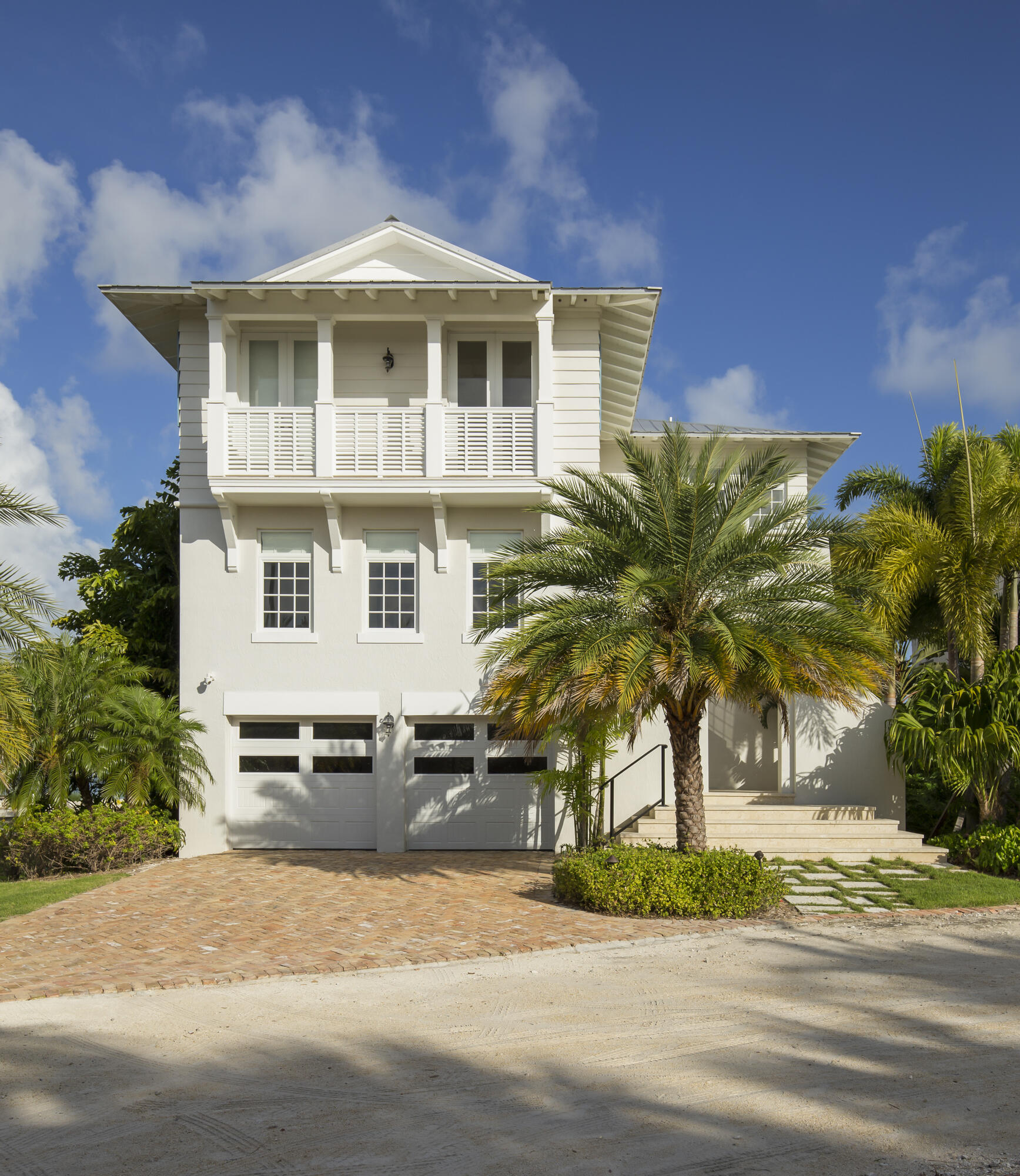 69401 Overseas Highway, 5 Property Photo 7