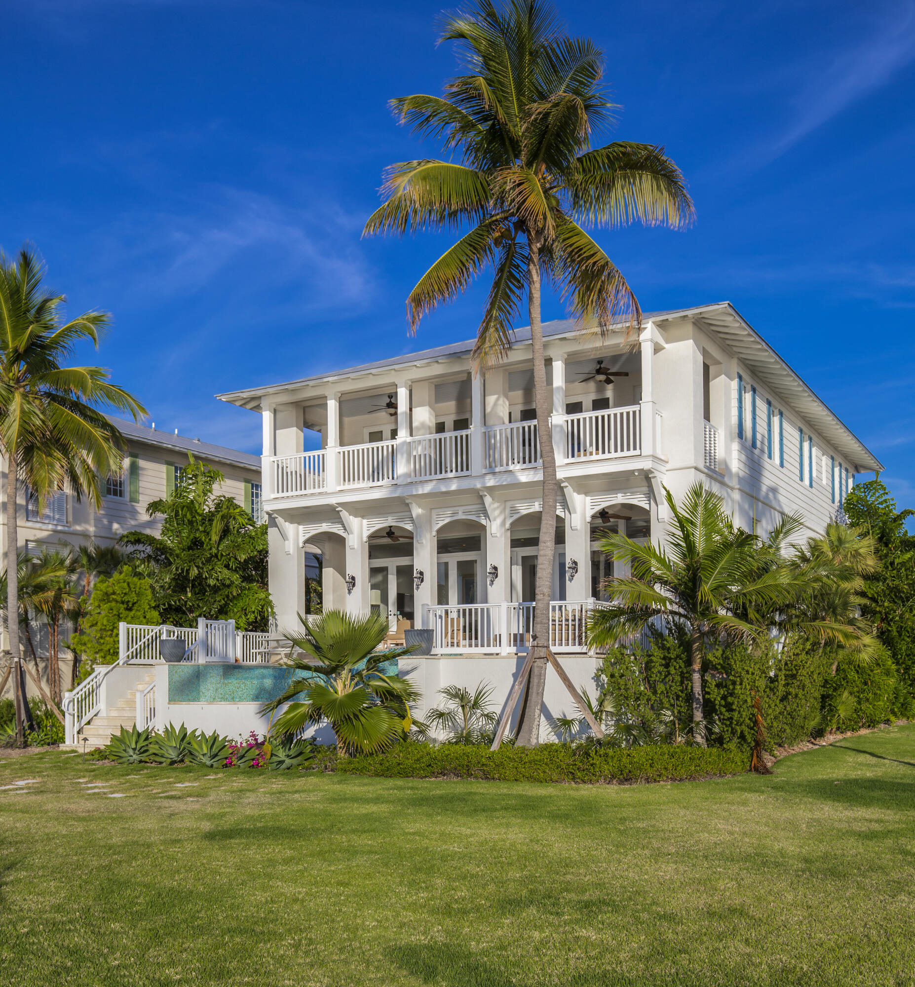 69401 Overseas Highway, 5 Property Photo 9