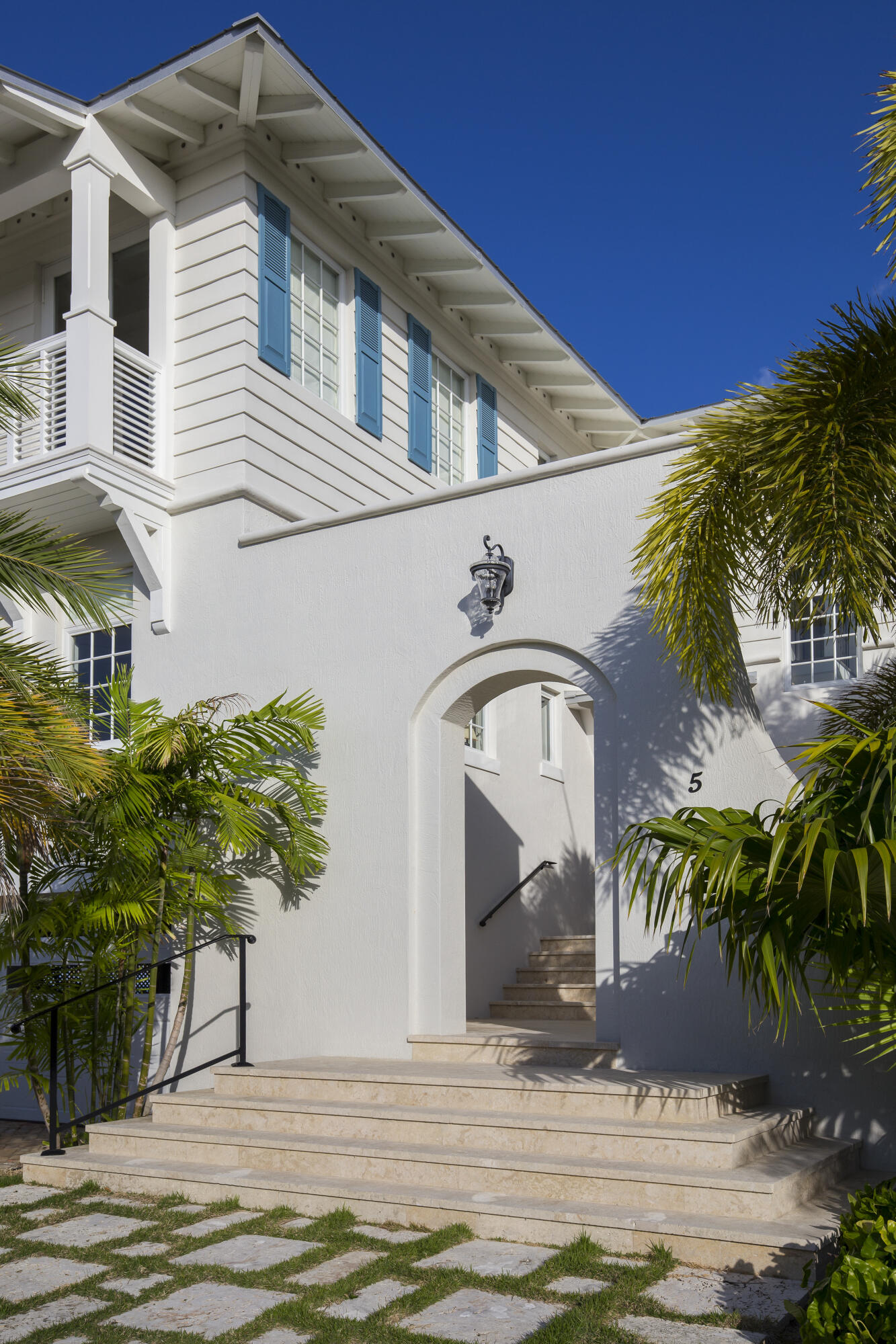 69401 Overseas Highway, 5 Property Photo 10