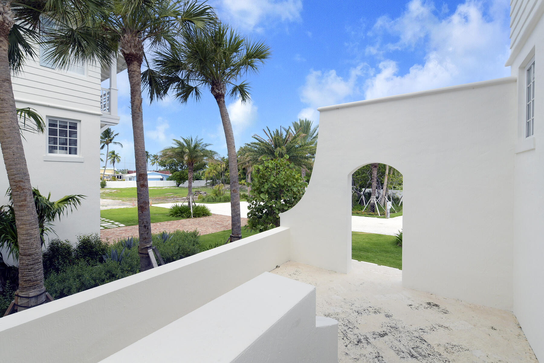 69401 Overseas Highway, 5 Property Photo 11