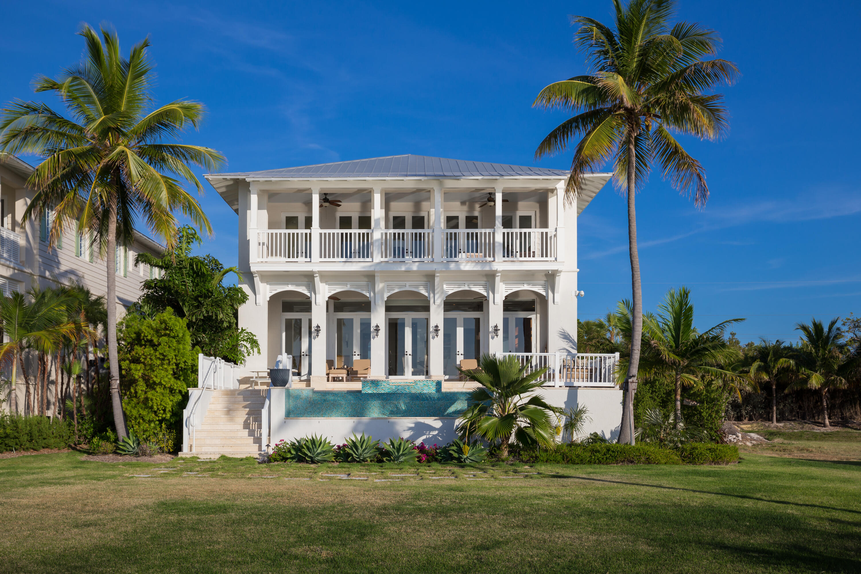 69401 Overseas Highway, 5 Property Photo 17