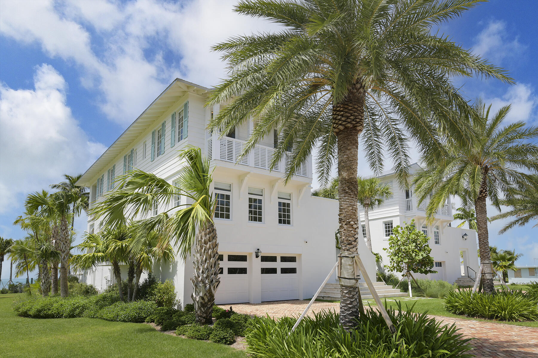69401 Overseas Highway, 5 Property Photo 19
