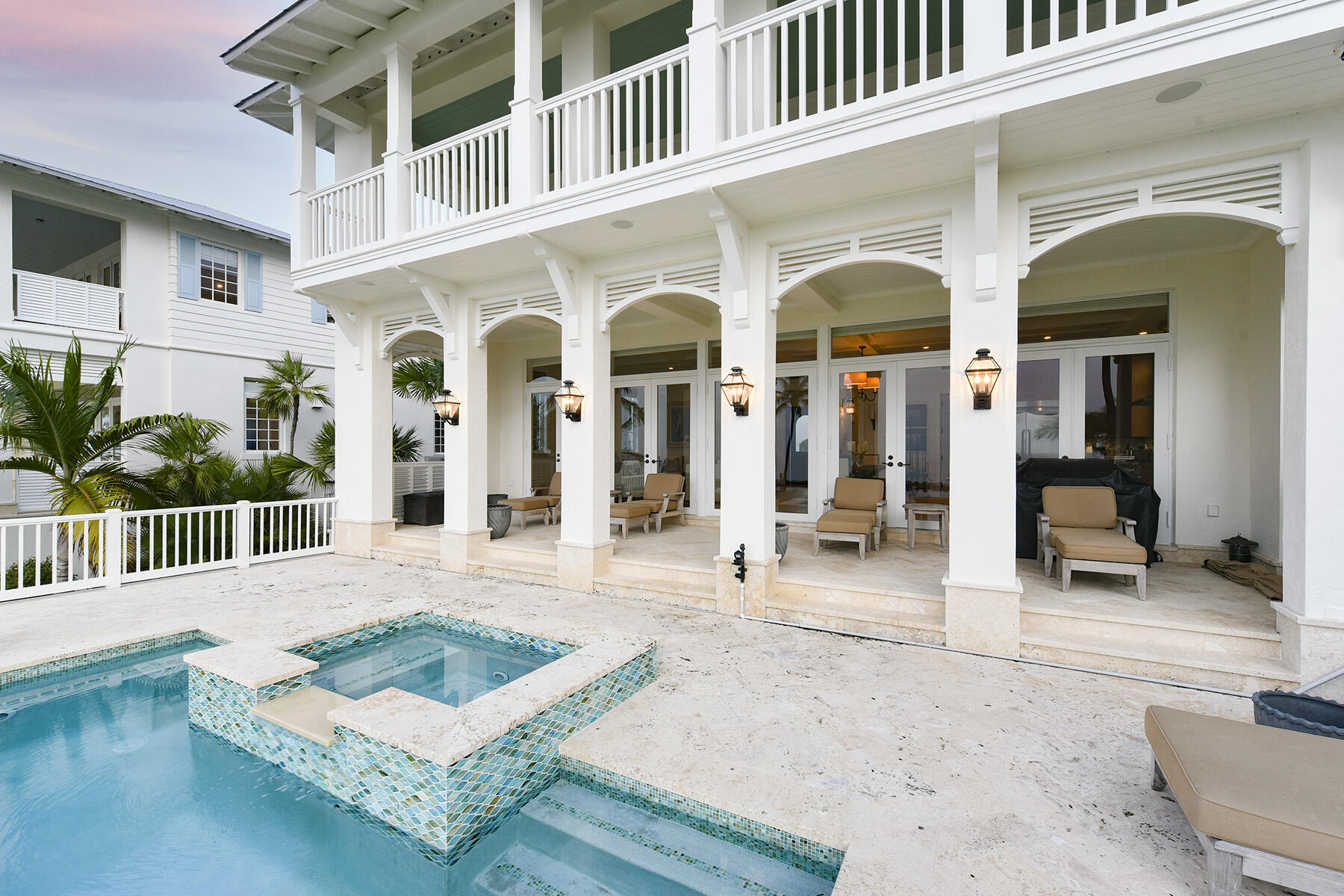 69401 Overseas Highway, 5 Property Photo 22