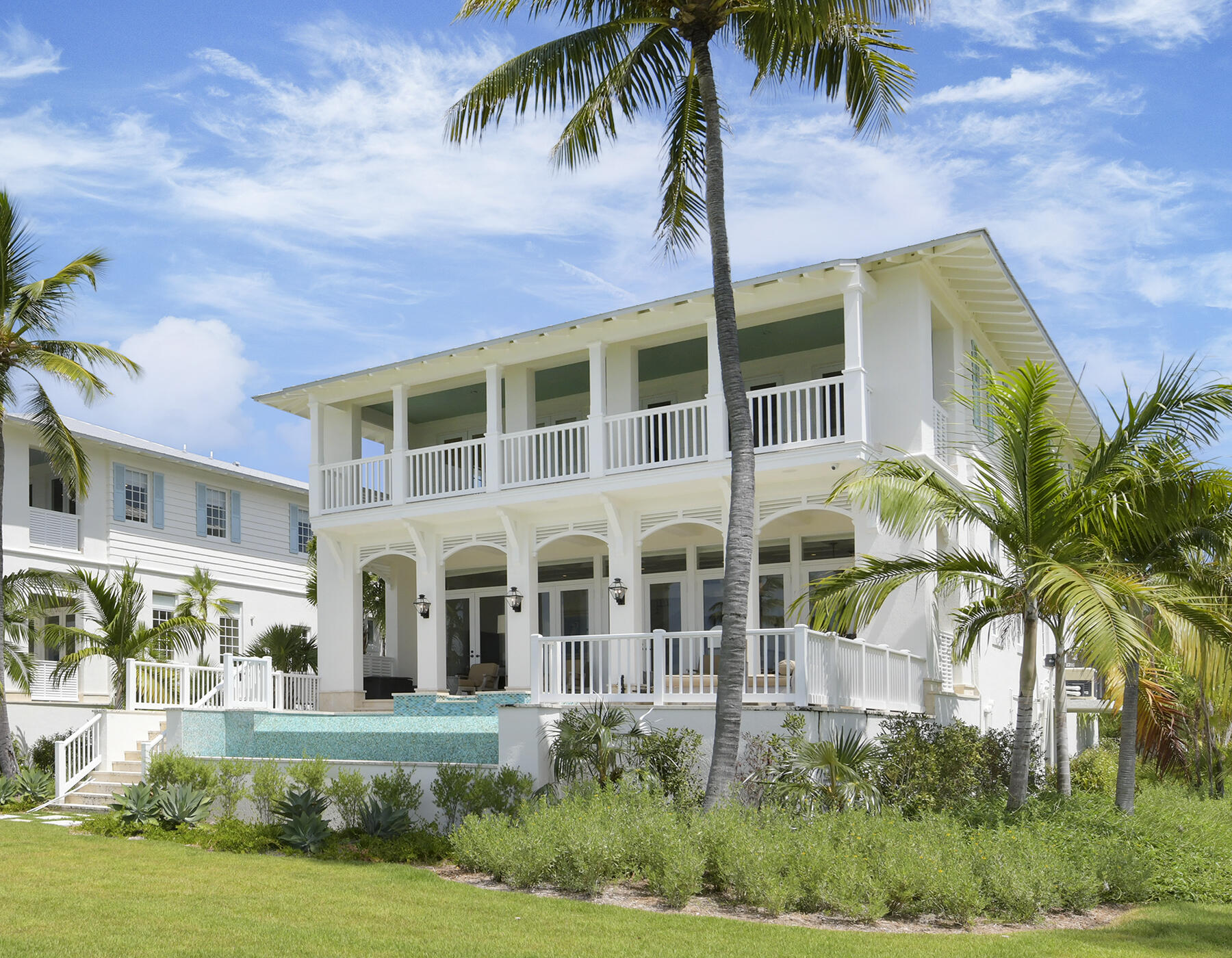 69401 Overseas Highway, 5 Property Photo 28