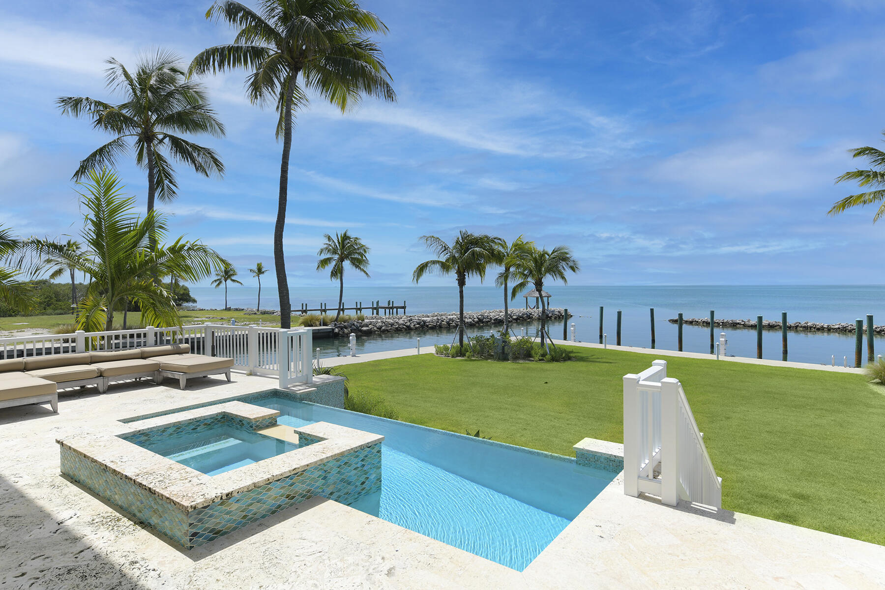 69401 Overseas Highway, 5 Property Photo 30