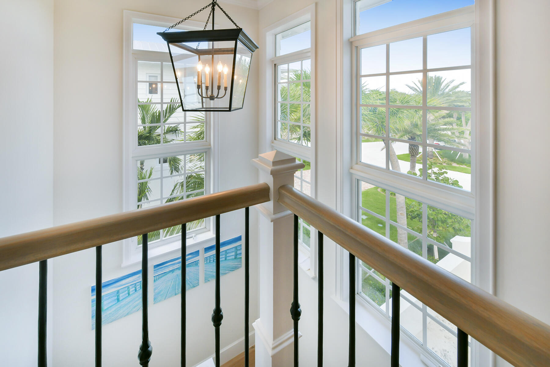 69401 Overseas Highway, 5 Property Photo 35