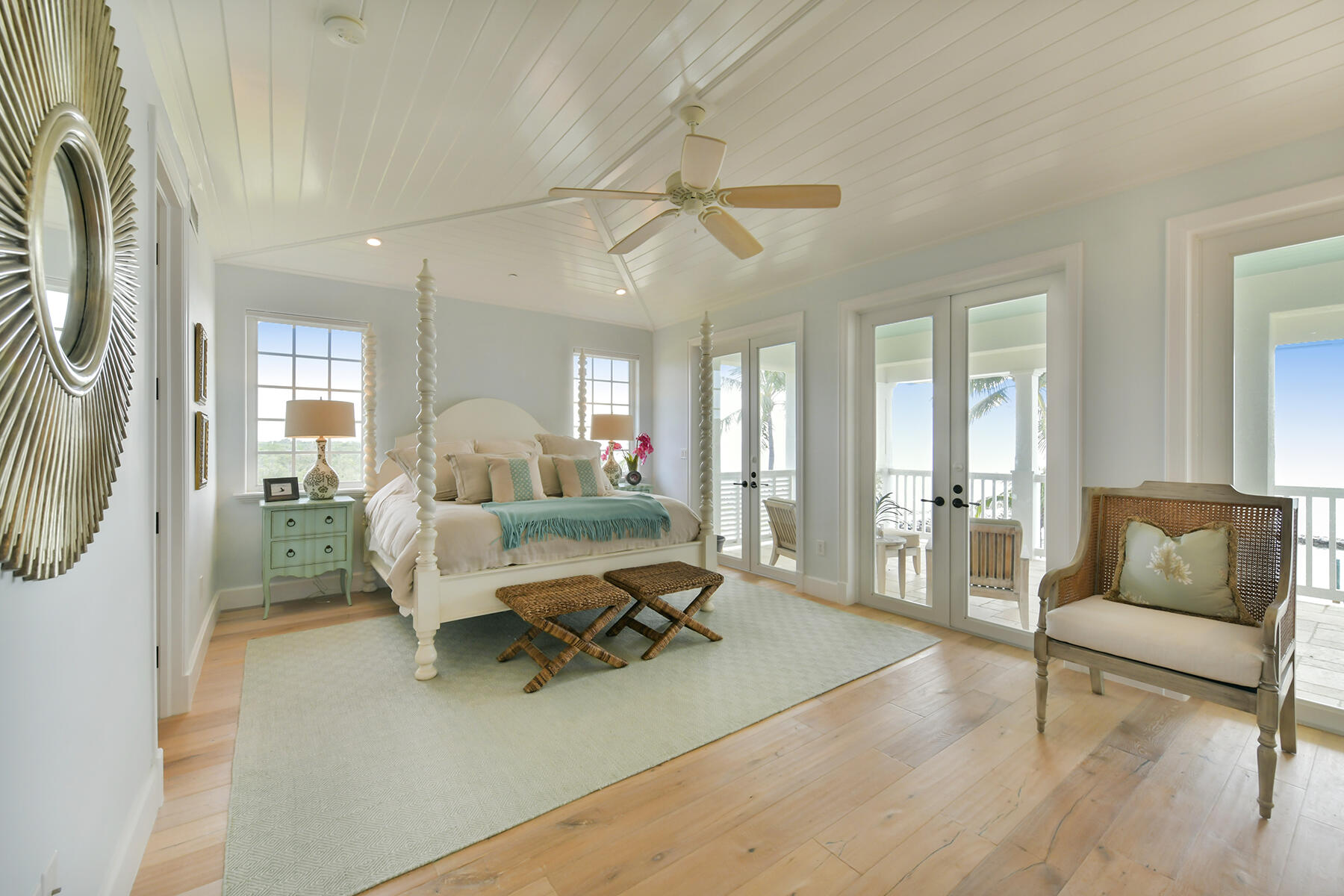 69401 Overseas Highway, 5 Property Photo 37