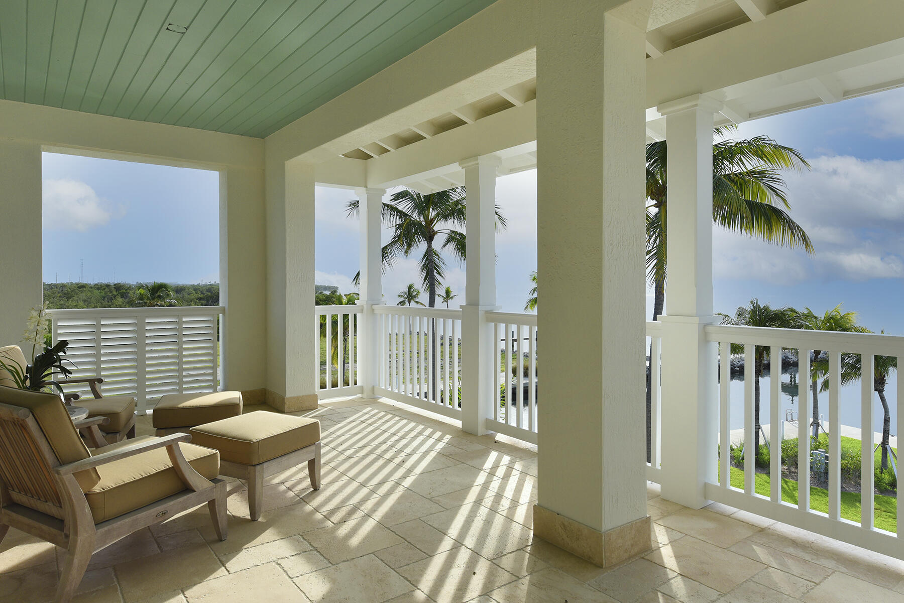 69401 Overseas Highway, 5 Property Photo 40