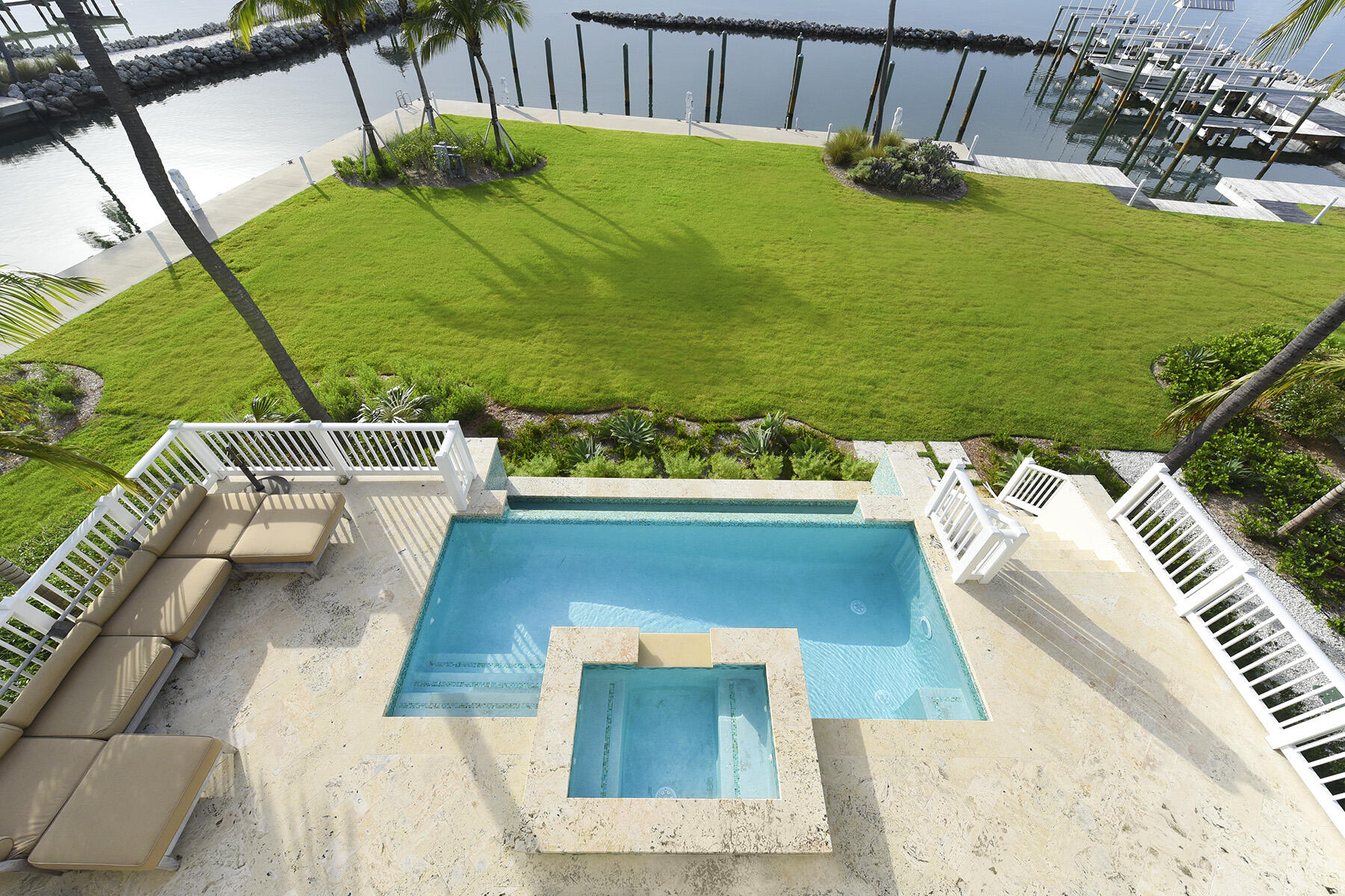69401 Overseas Highway, 5 Property Photo 42