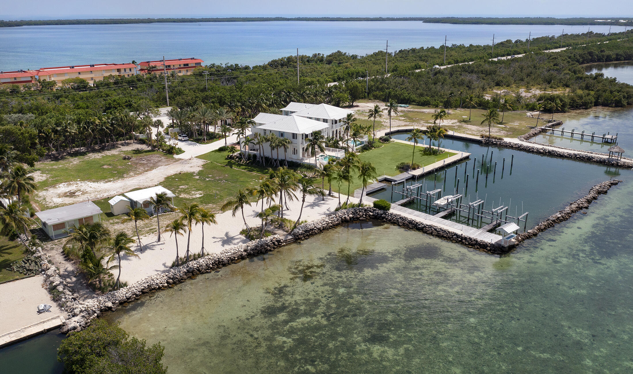 69401 Overseas Highway, 5 Property Photo 48