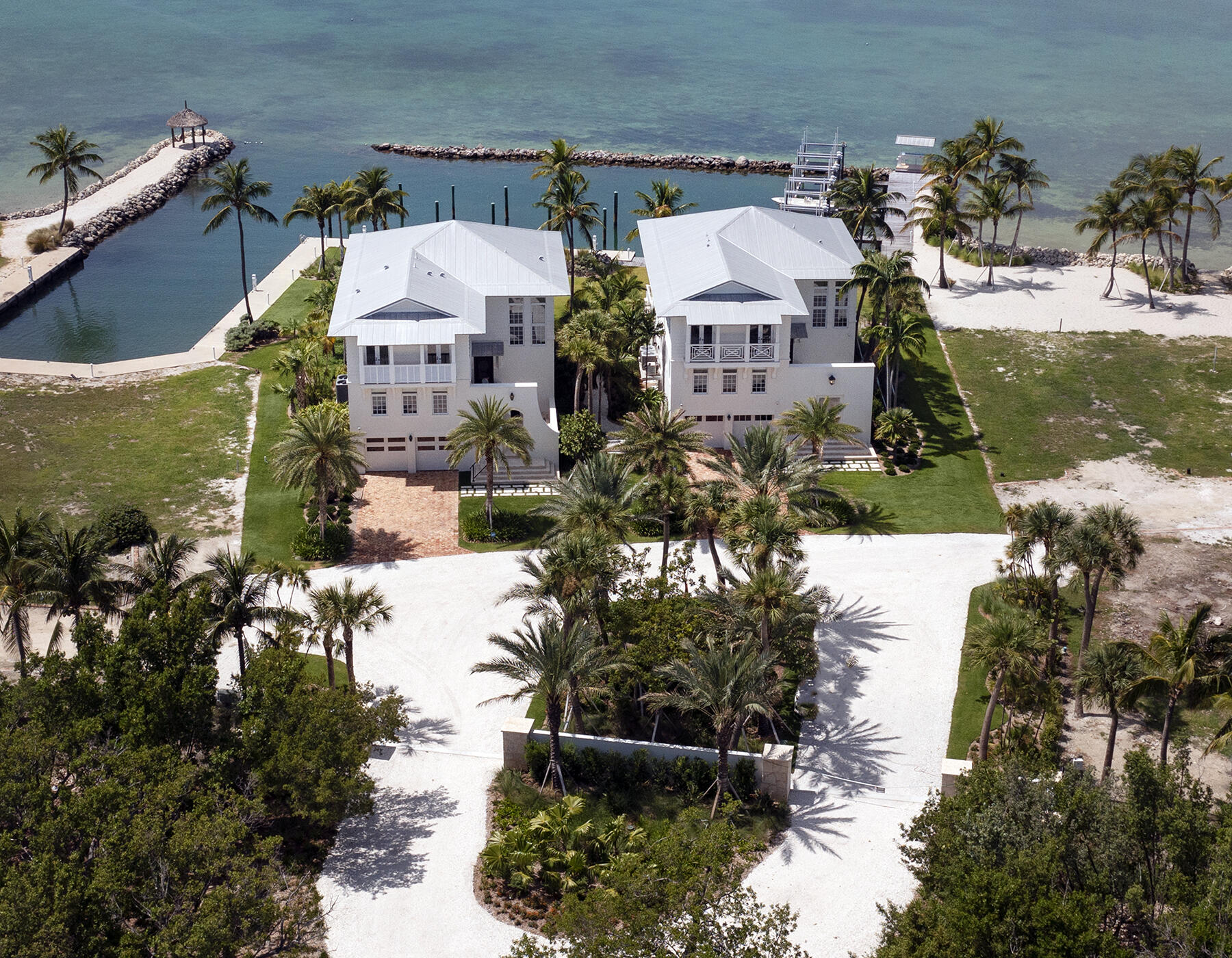 69401 Overseas Highway, 5 Property Photo 49