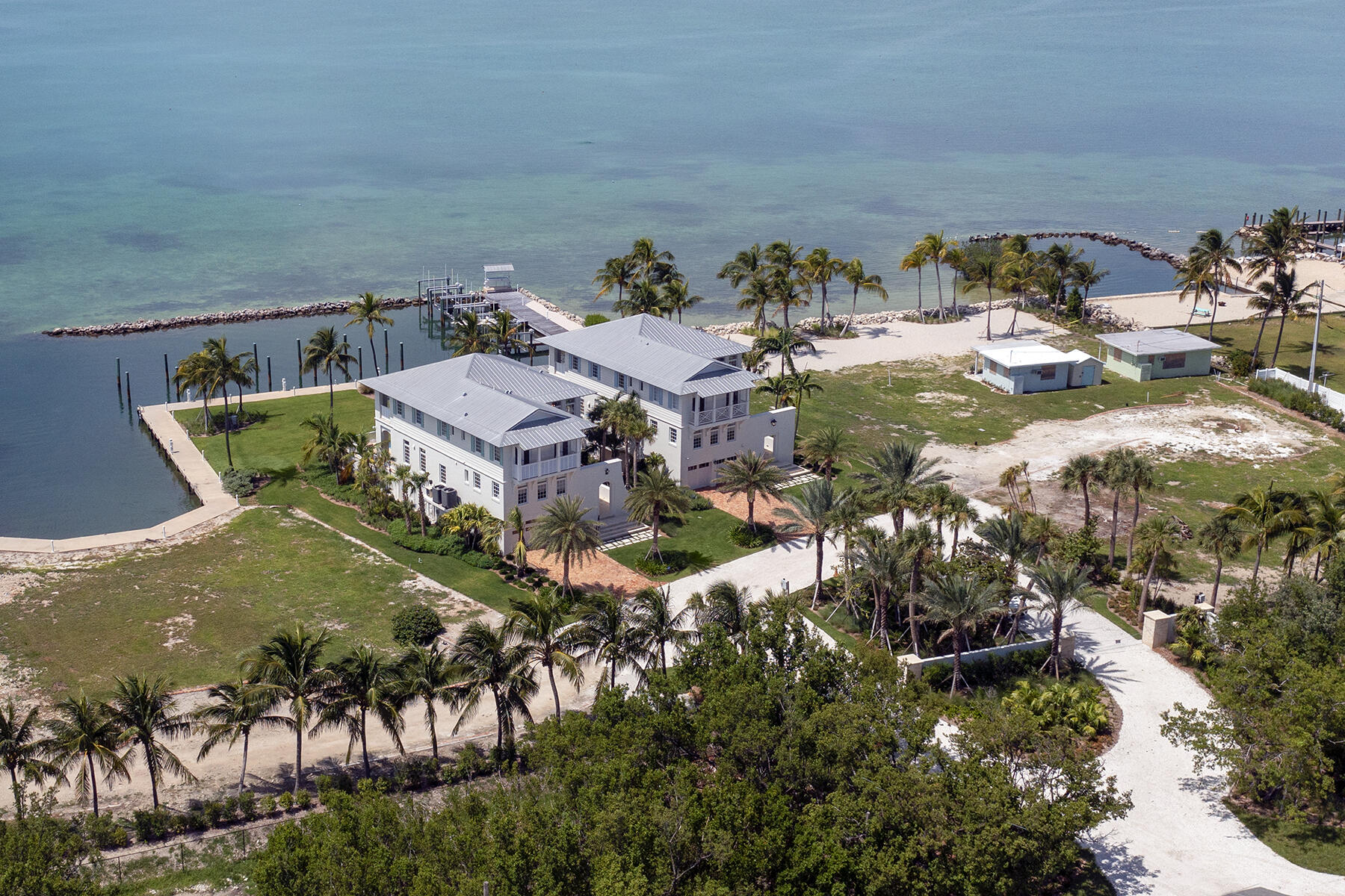 69401 Overseas Highway, 5 Property Photo 50
