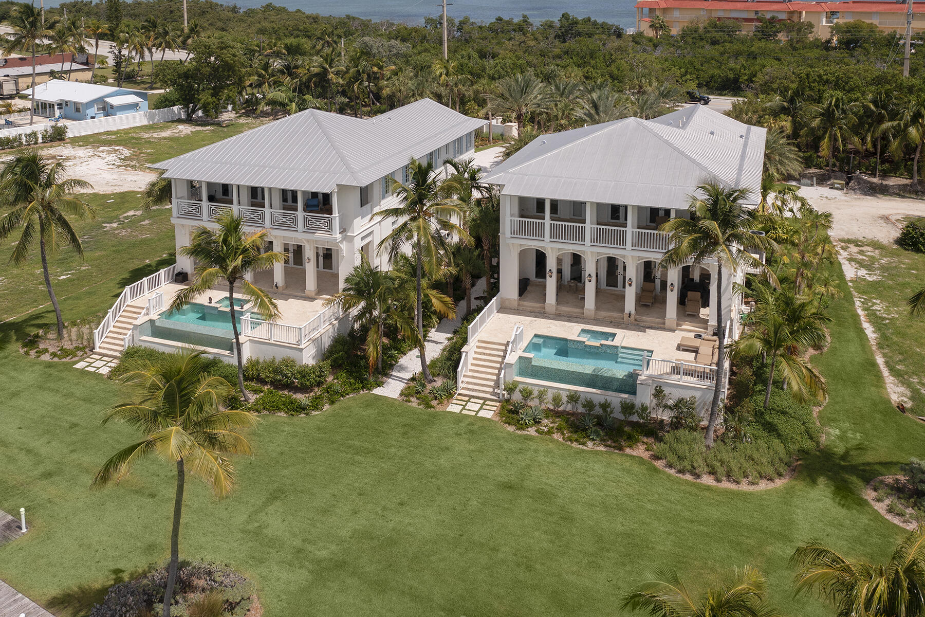 69401 Overseas Highway, 5 Property Photo 51