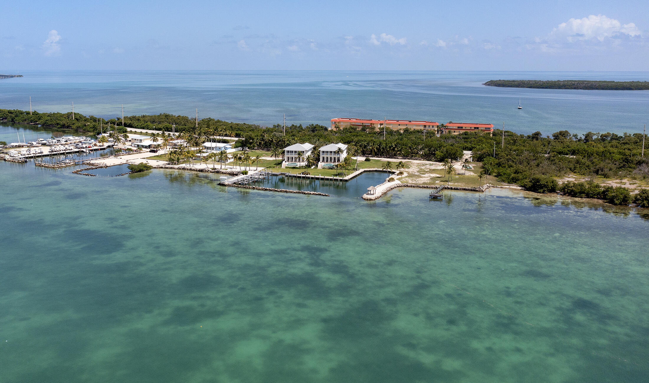 69401 Overseas Highway, 5 Property Photo 52