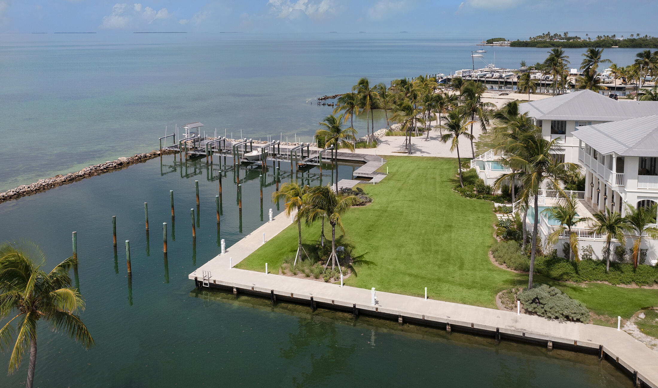 69401 Overseas Highway, 5 Property Photo 55