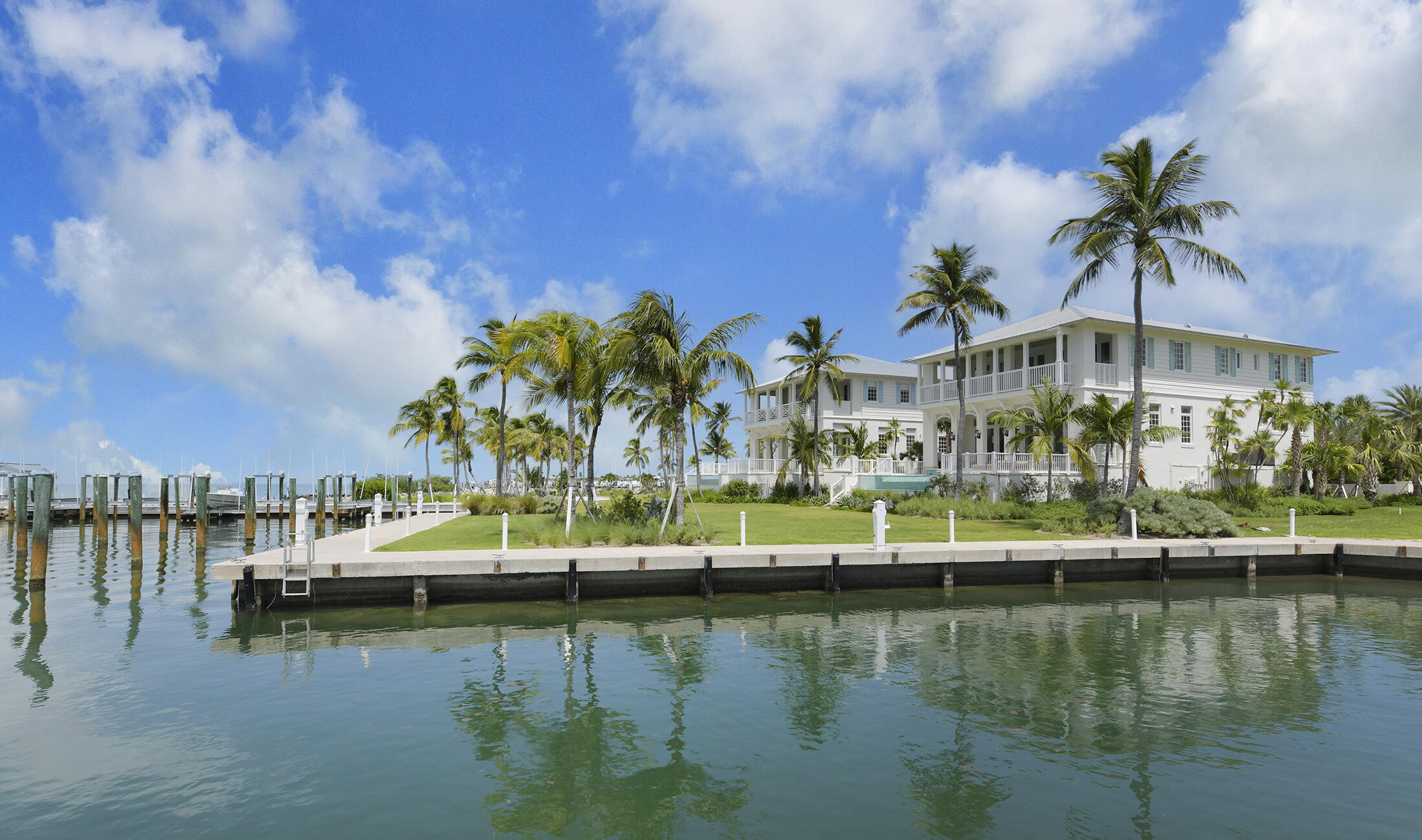 69401 Overseas Highway, 5 Property Photo 59