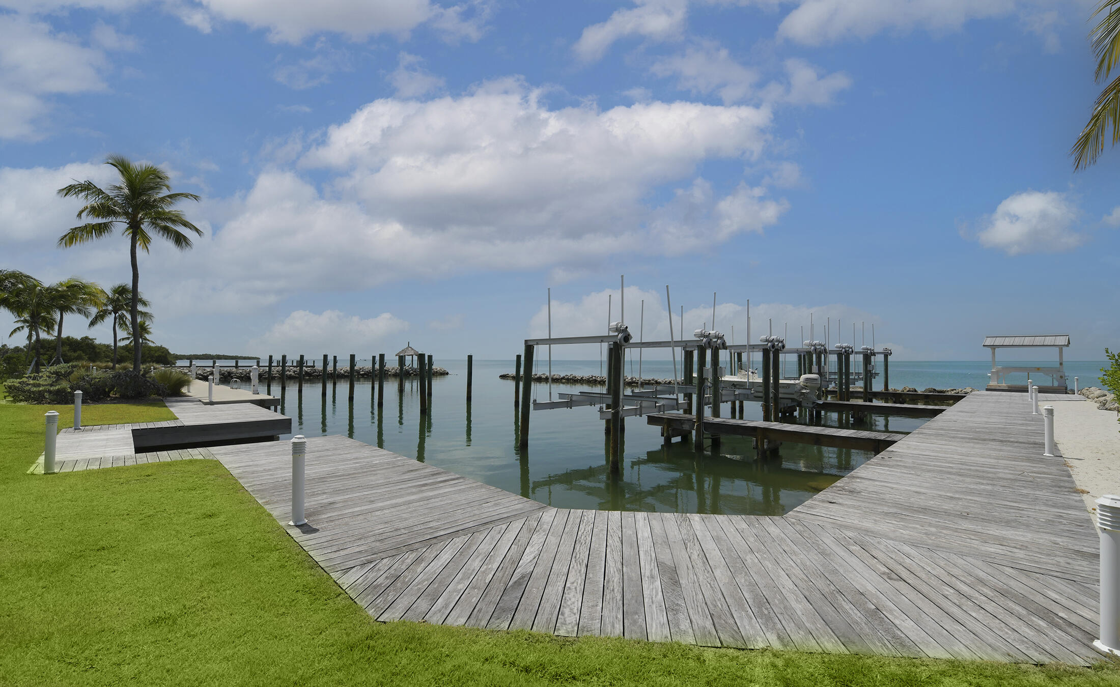 69401 Overseas Highway, 5 Property Photo 60