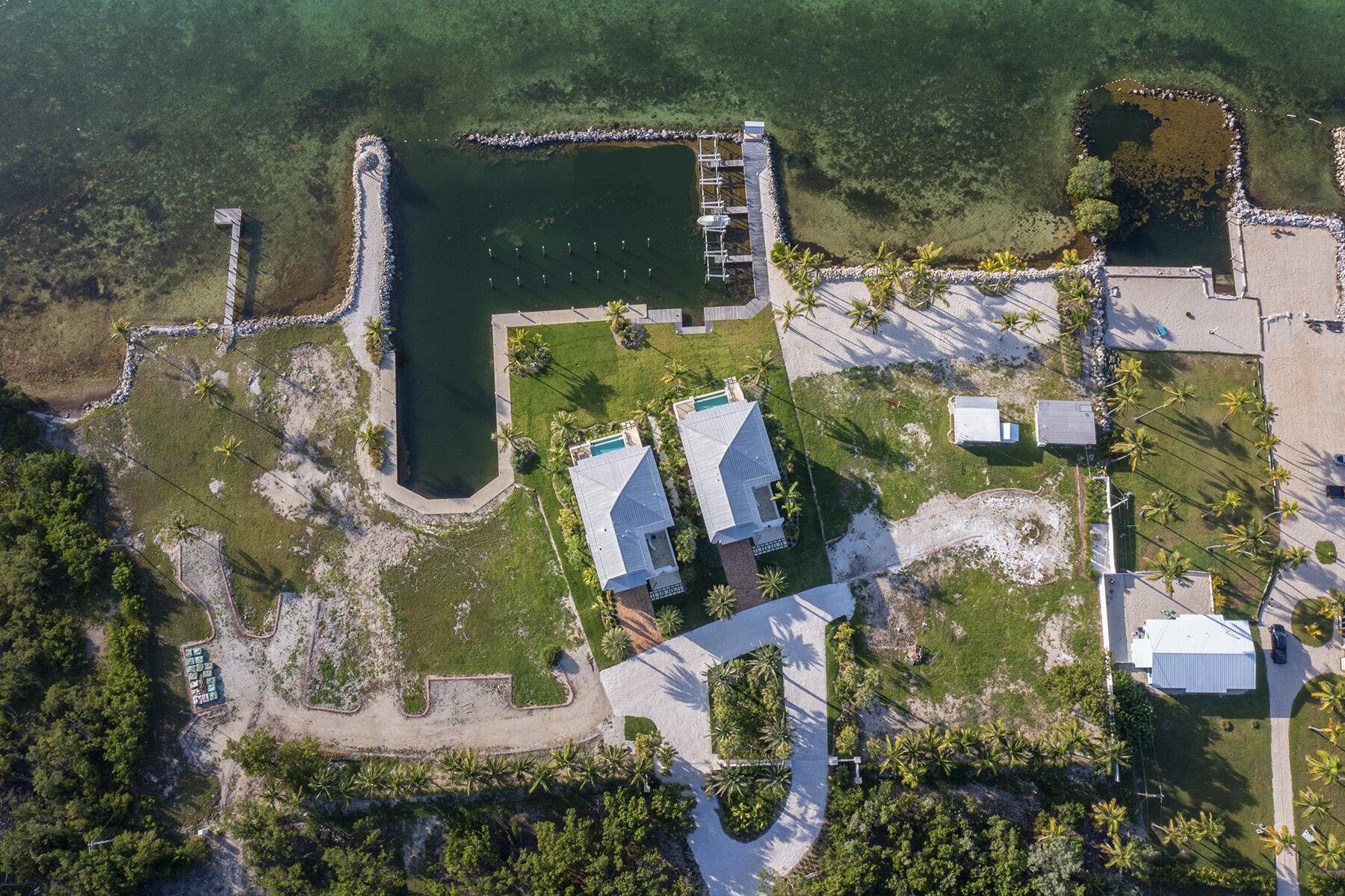 69401 Overseas Highway, 5 Property Photo 64