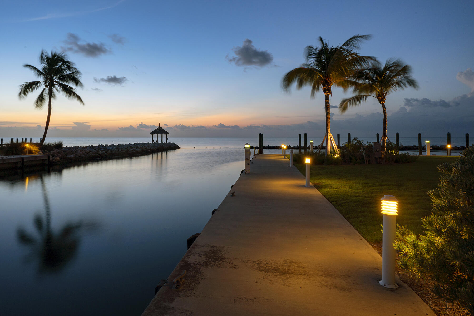69401 Overseas Highway, 5 Property Photo 68