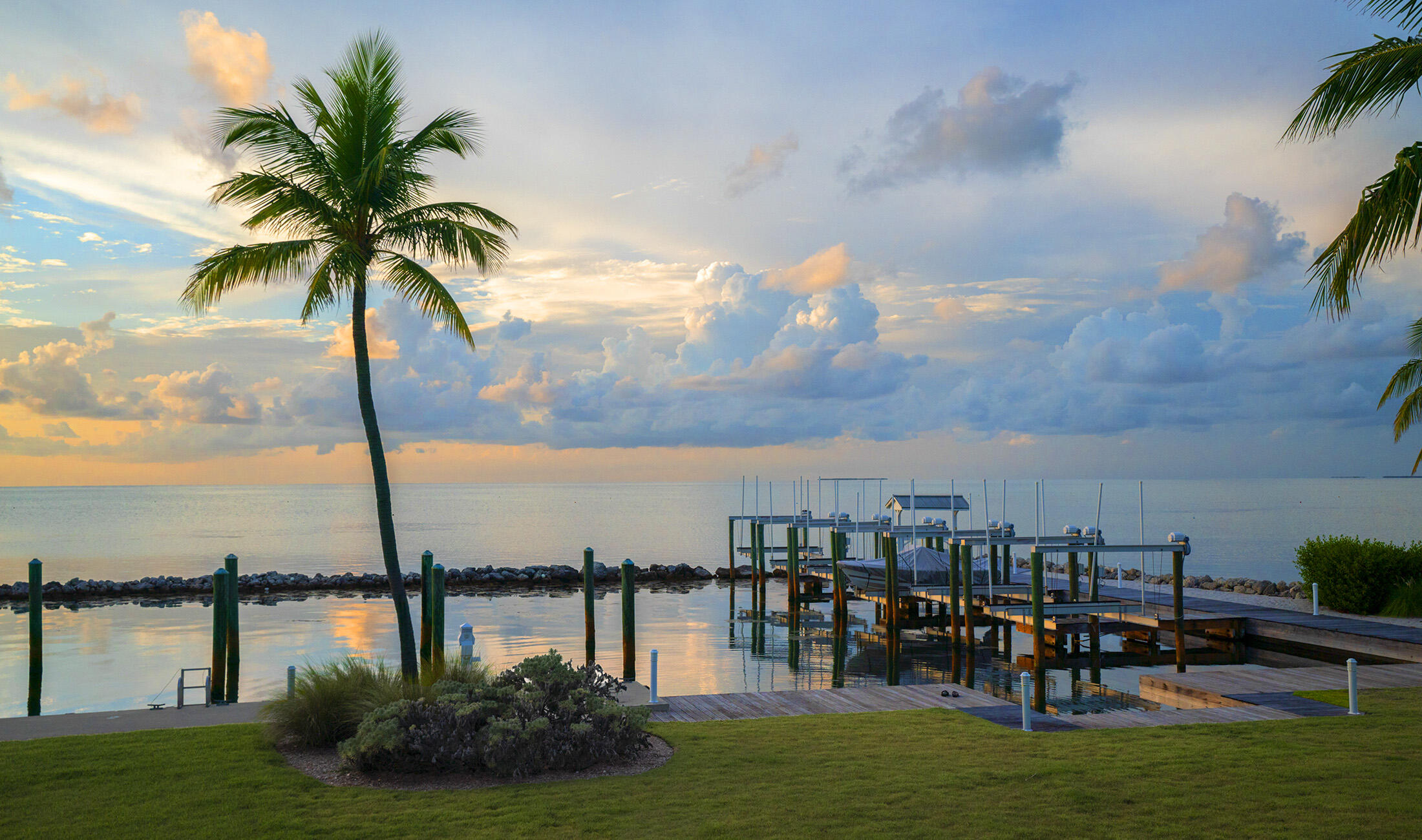 69401 Overseas Highway, 5 Property Photo 69