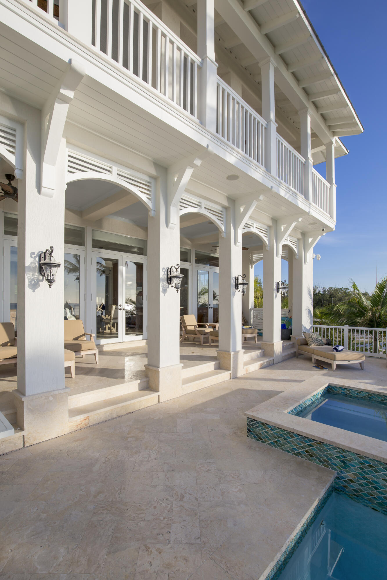 69401 Overseas Highway, 5 Property Photo 74