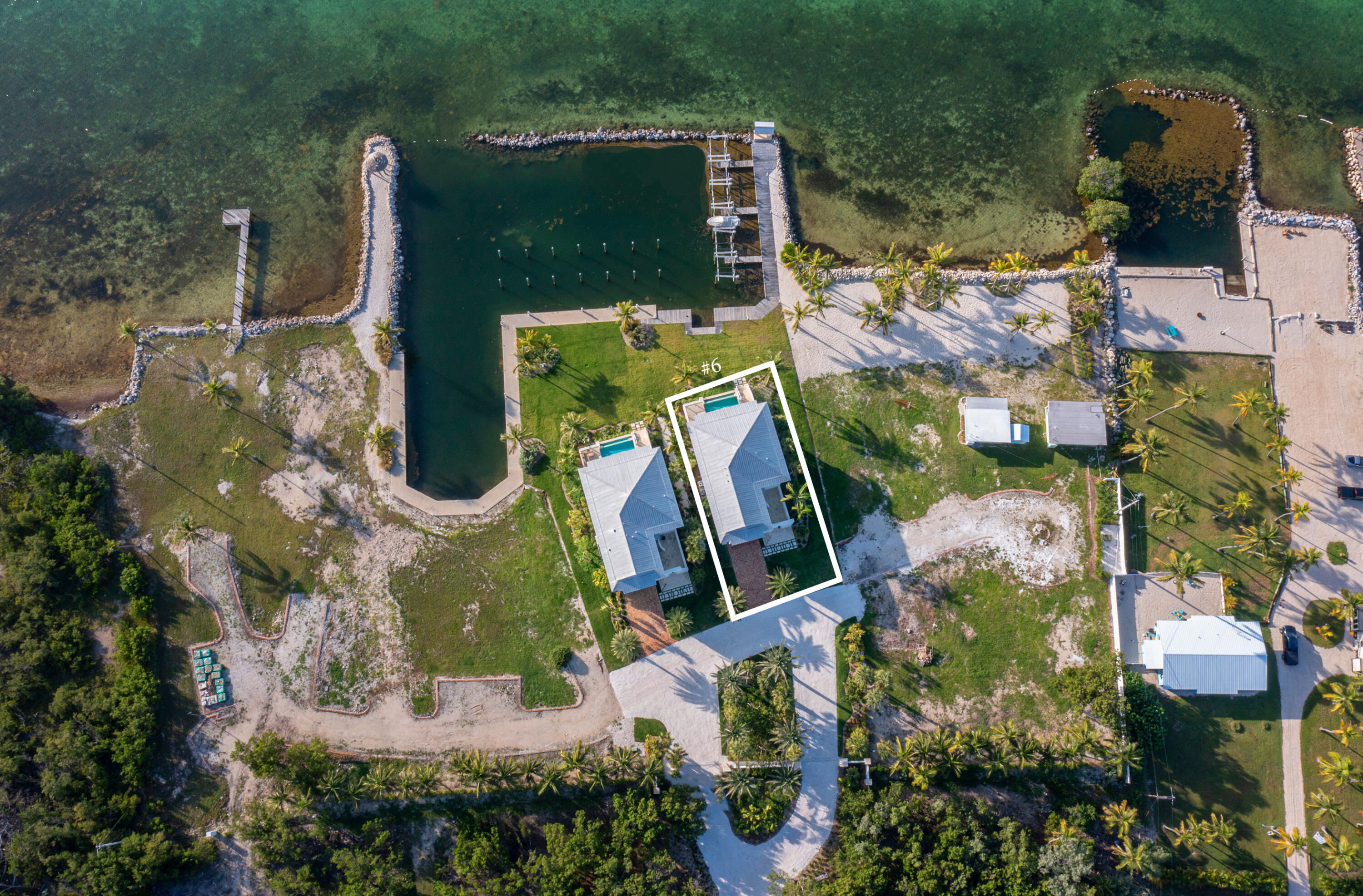 69401 Overseas Highway, 6 Property Photo 2