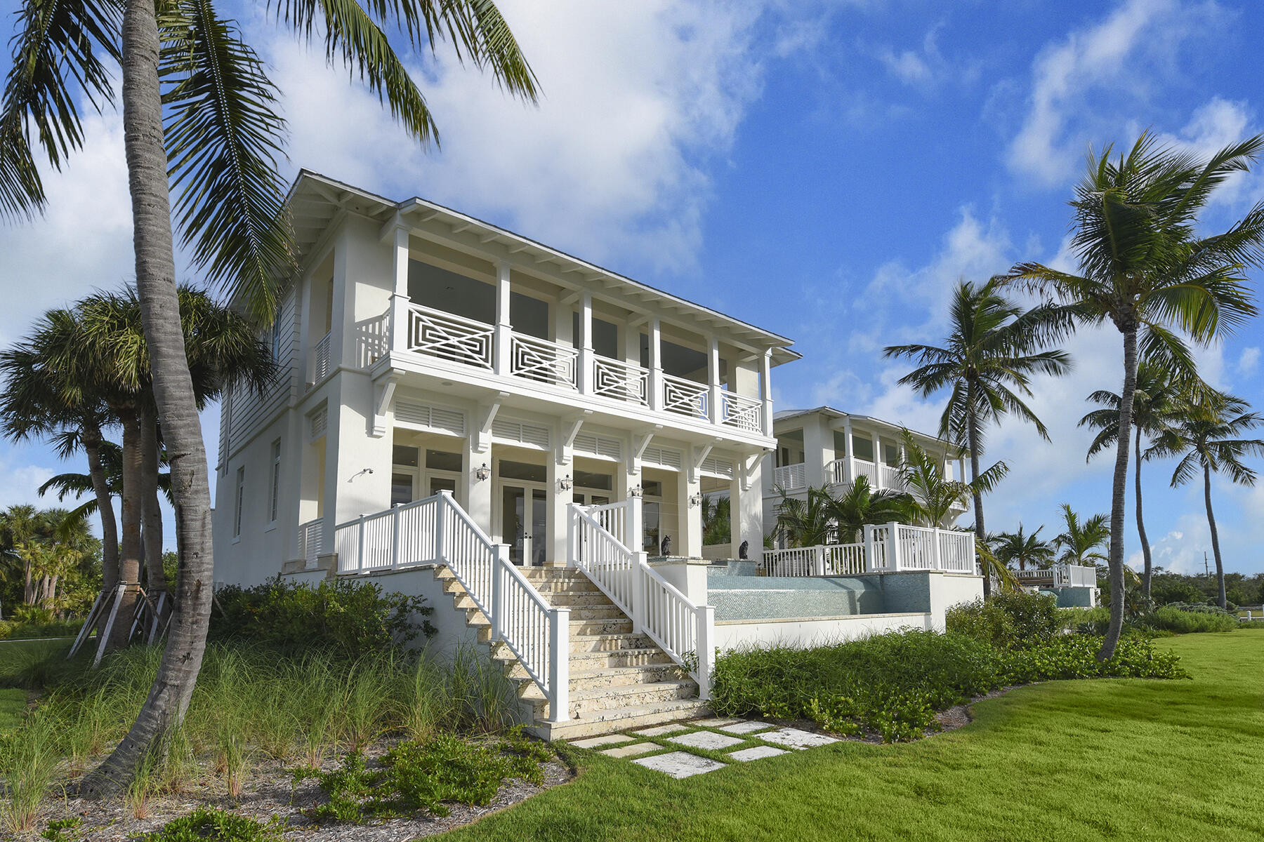 69401 Overseas Highway, 6 Property Photo 3