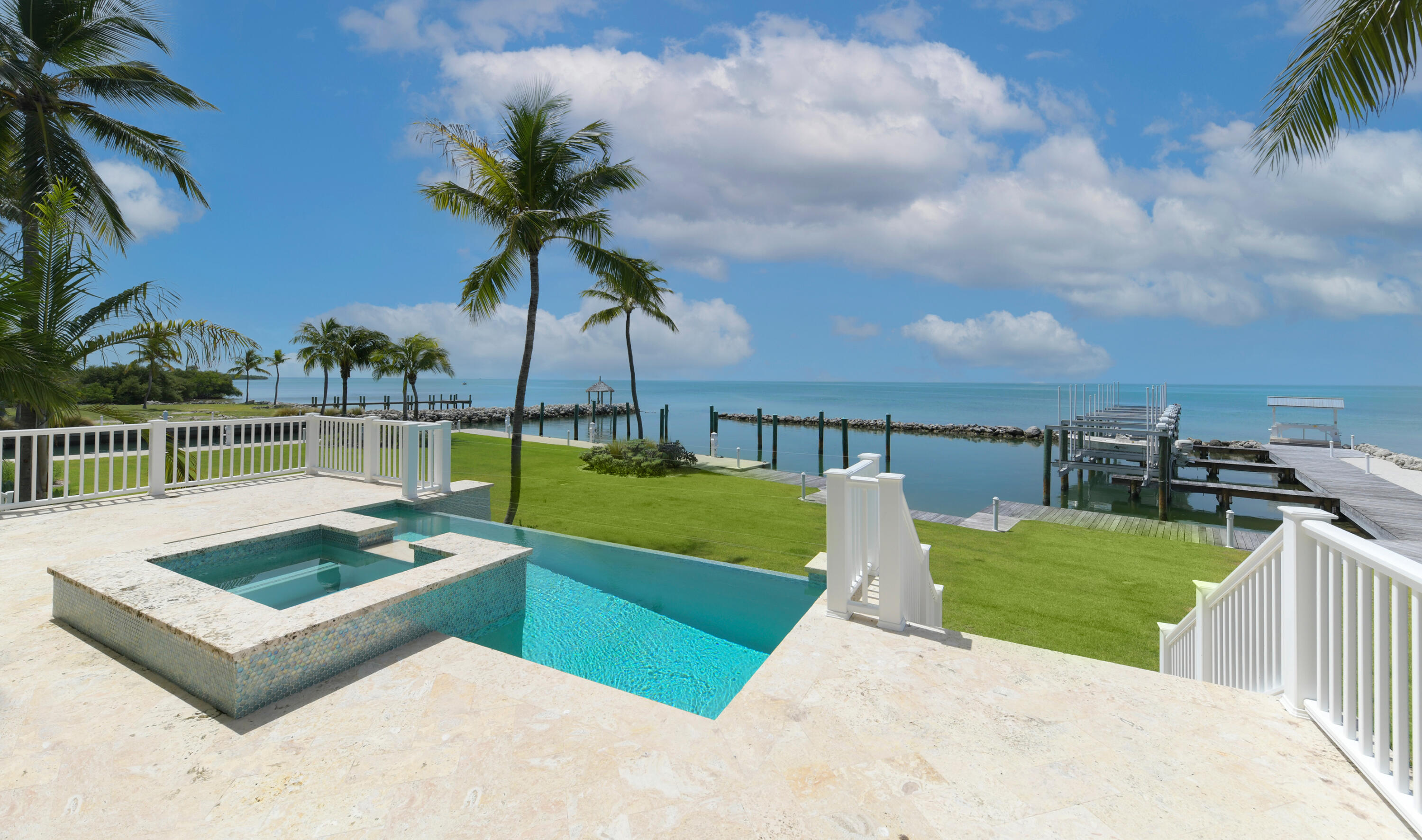 69401 Overseas Highway, 6 Property Photo 5