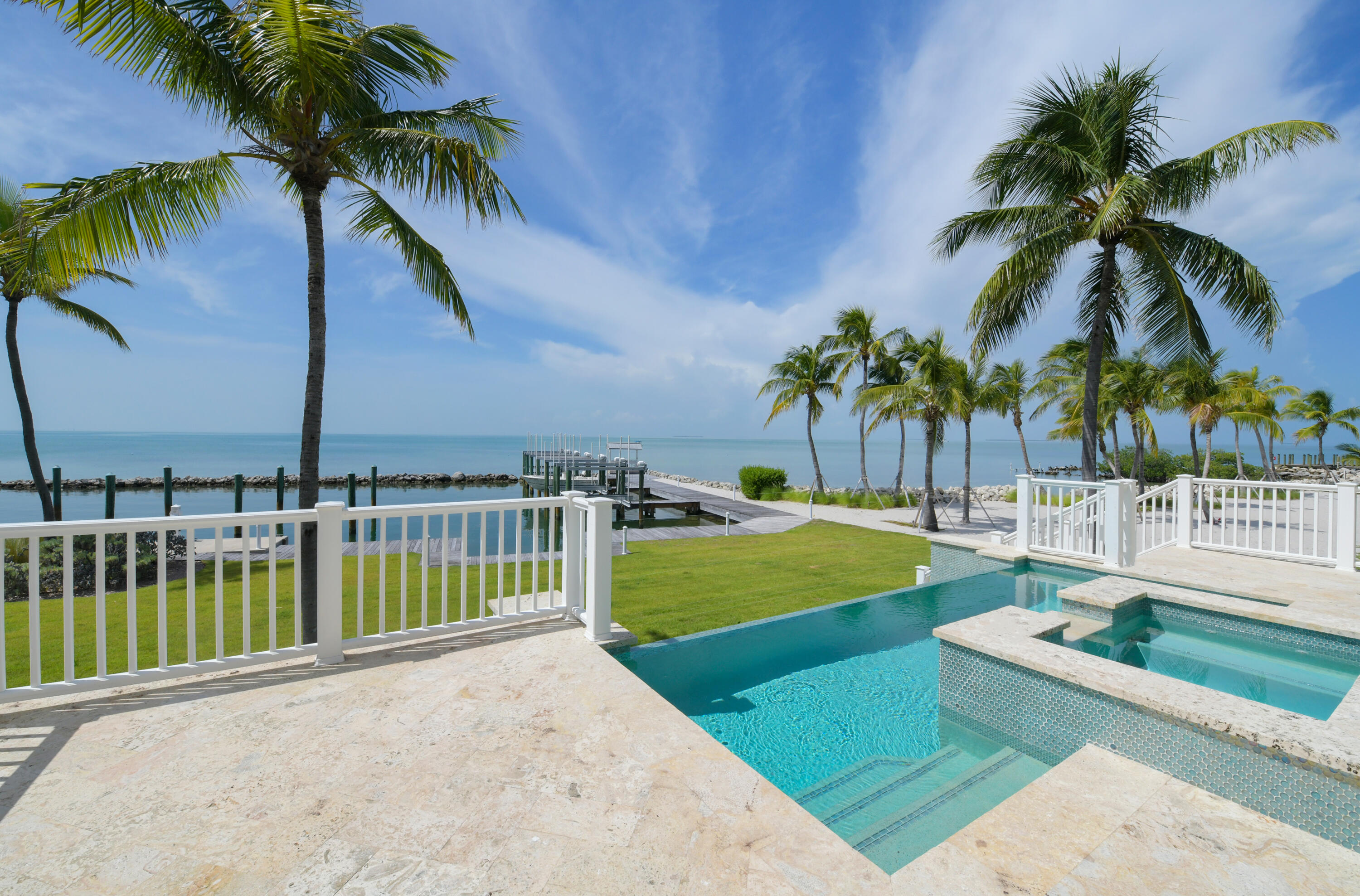 69401 Overseas Highway, 6 Property Photo 6