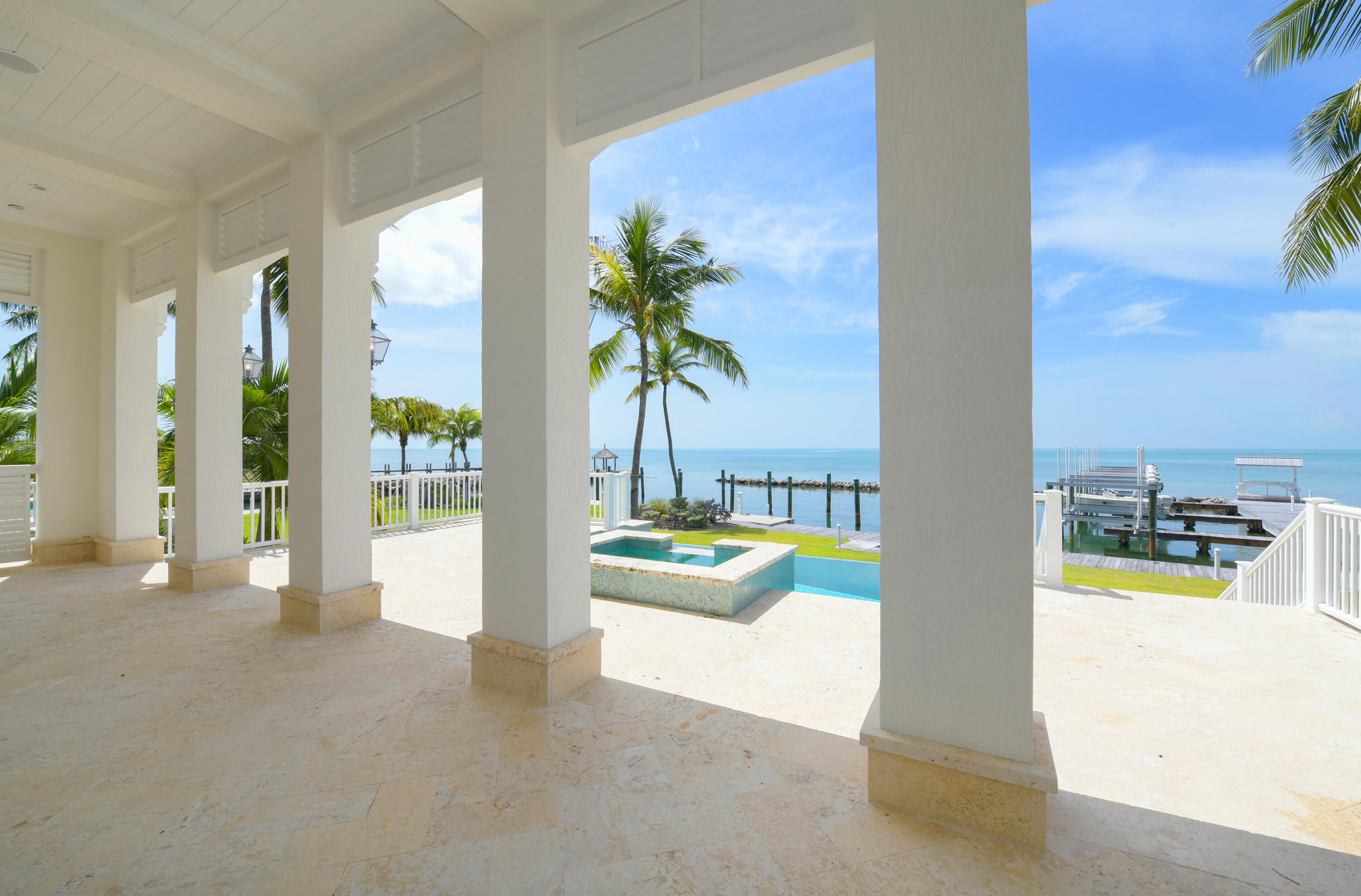 69401 Overseas Highway, 6 Property Photo 7