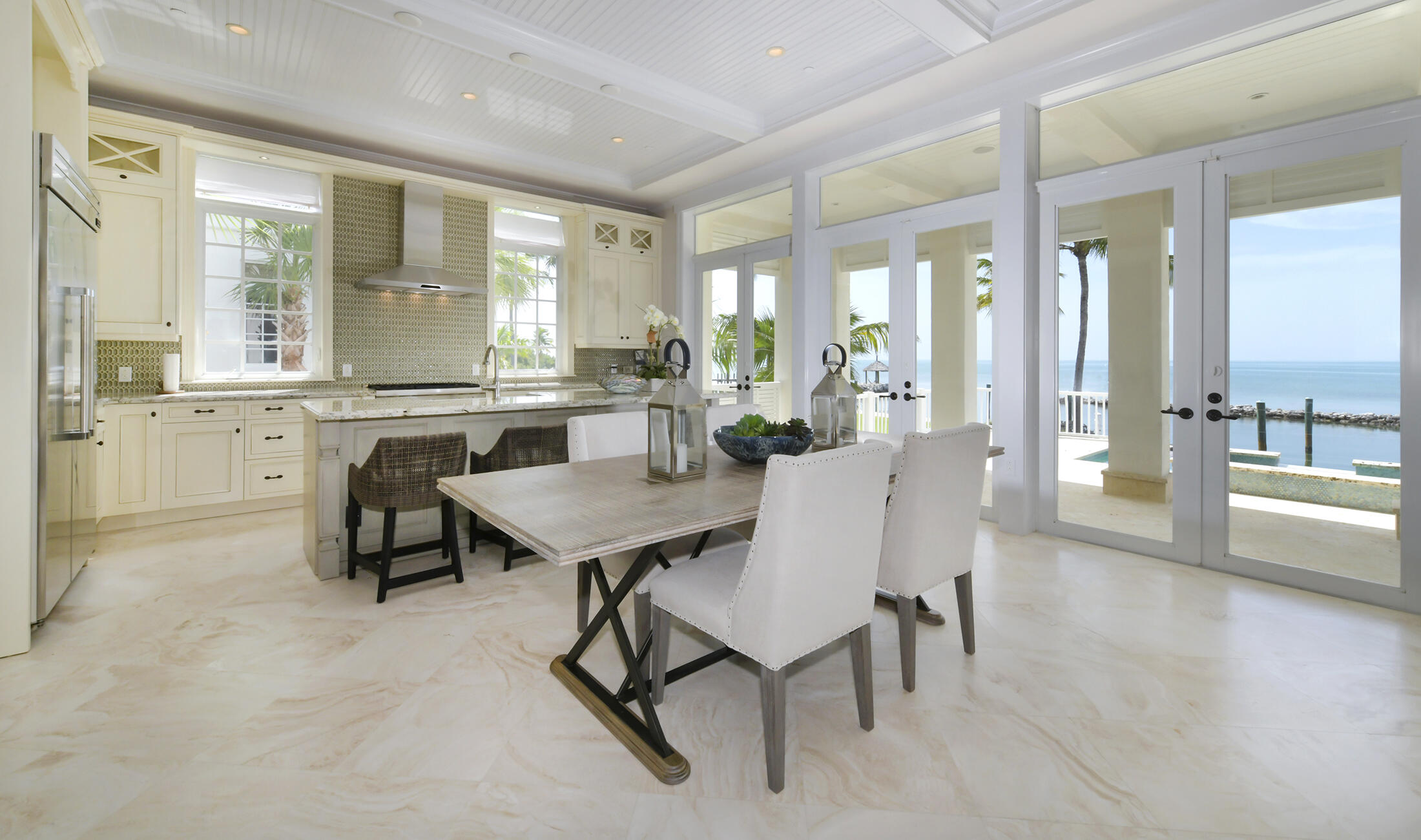 69401 Overseas Highway, 6 Property Photo 8