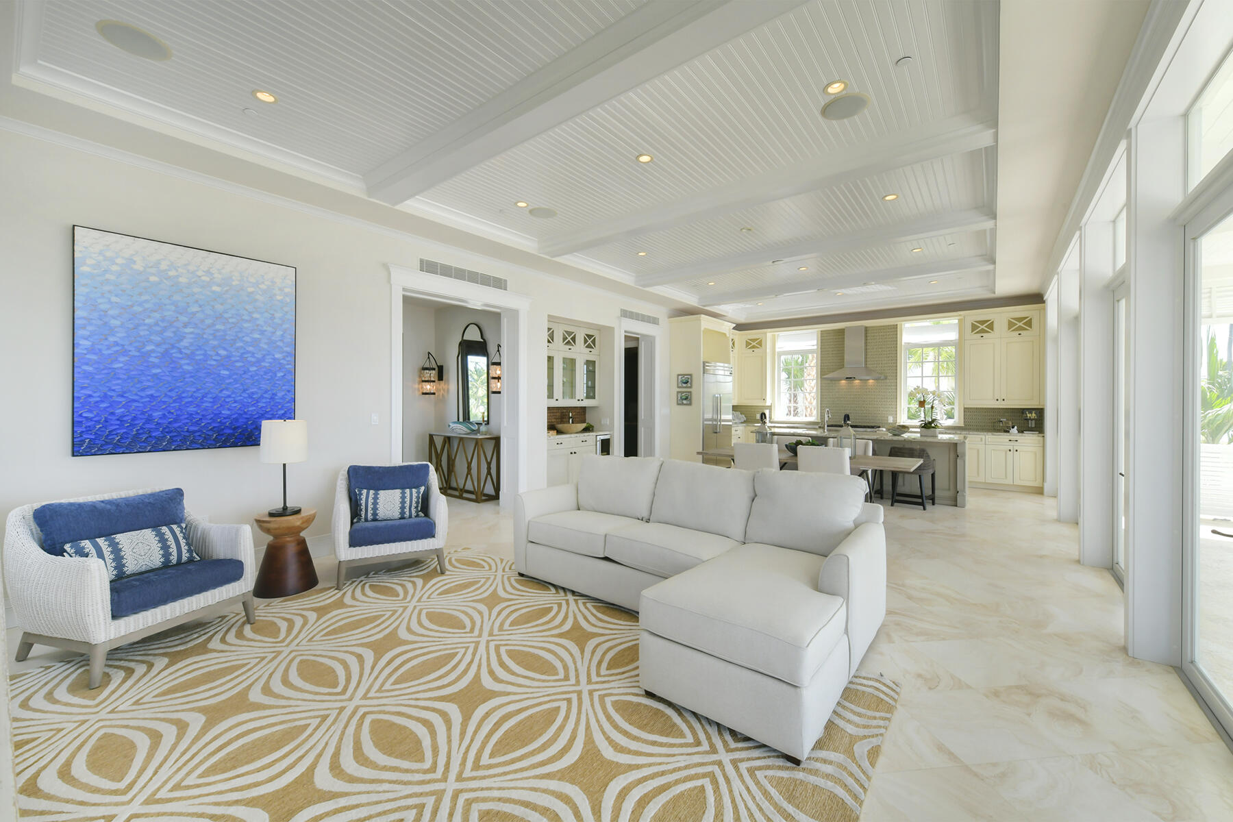 69401 Overseas Highway, 6 Property Photo 10