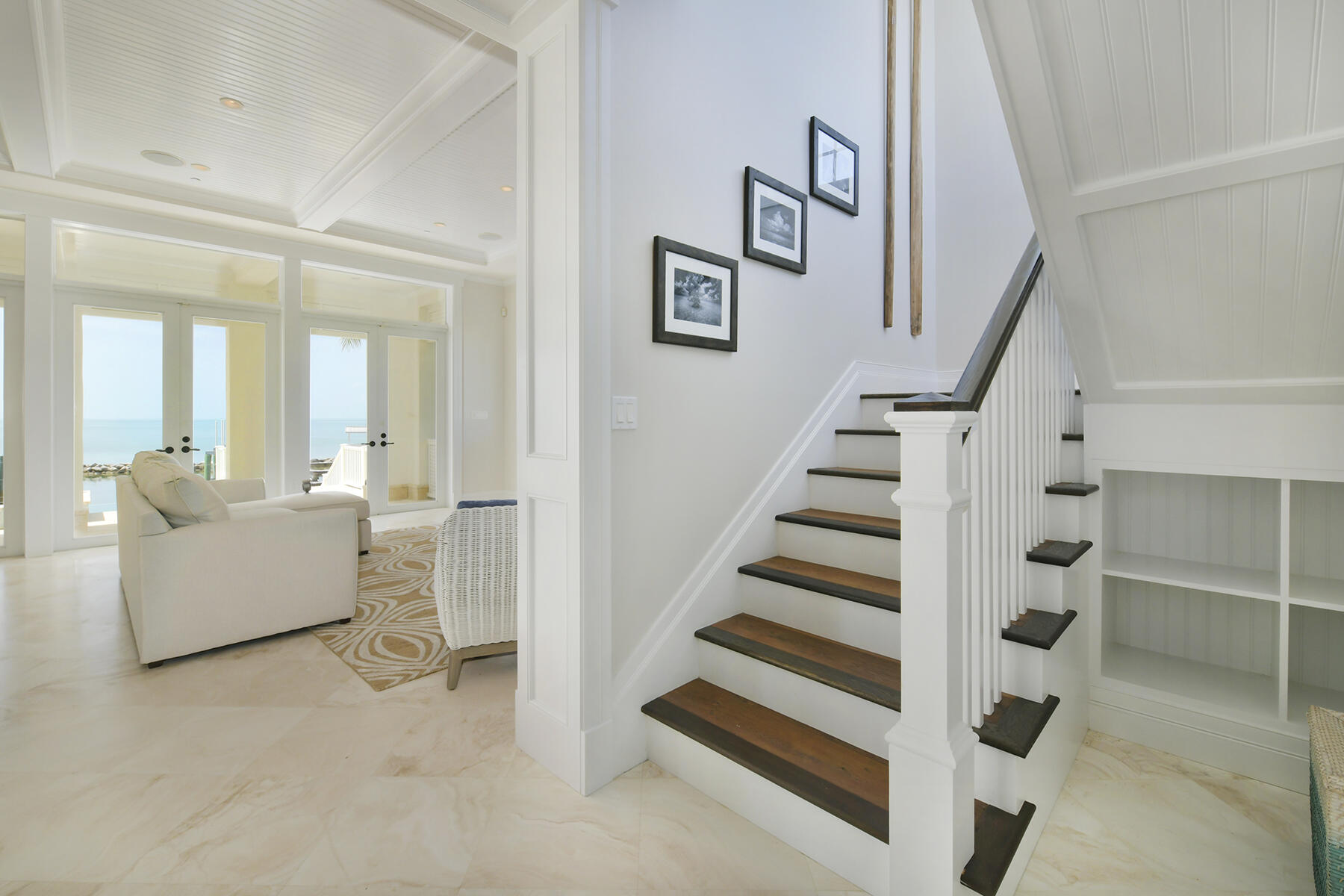 69401 Overseas Highway, 6 Property Photo 15
