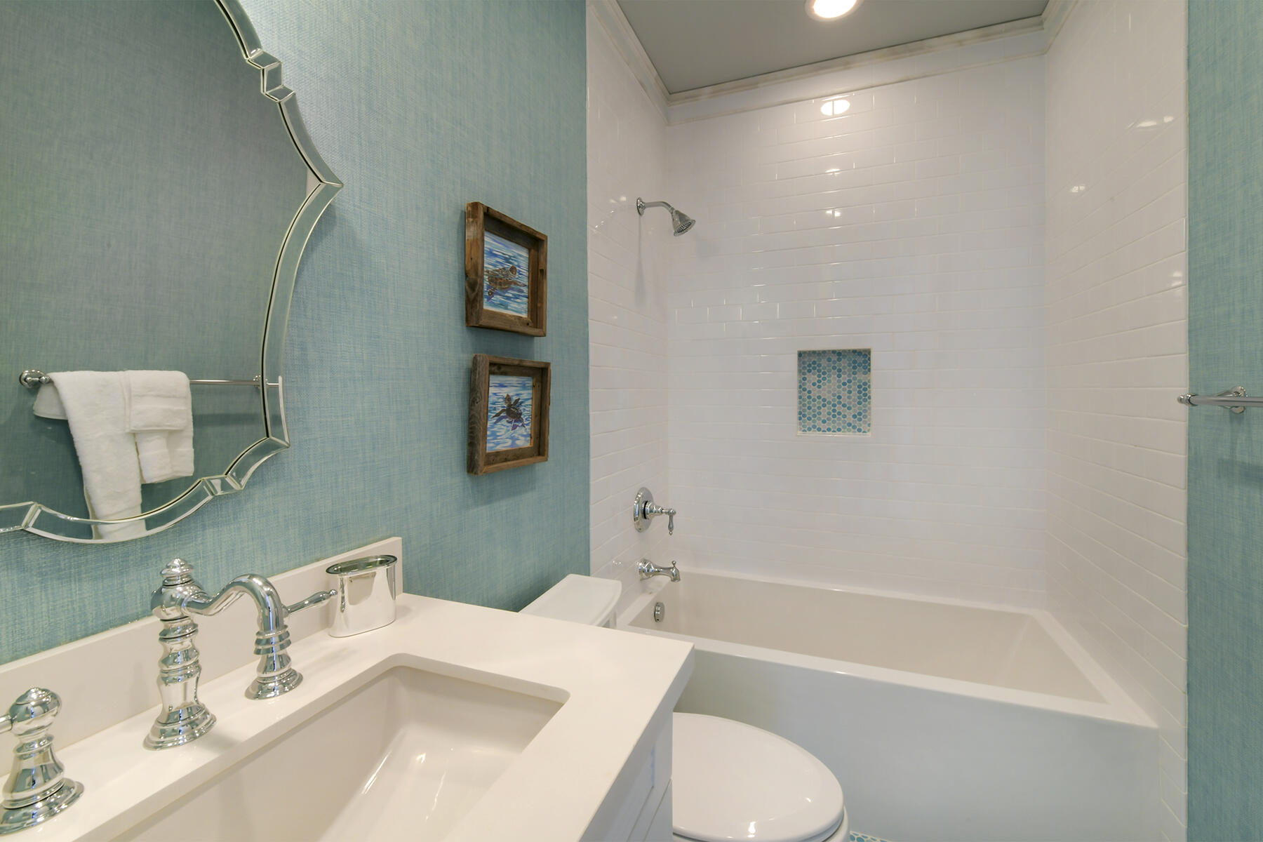 69401 Overseas Highway, 6 Property Photo 18