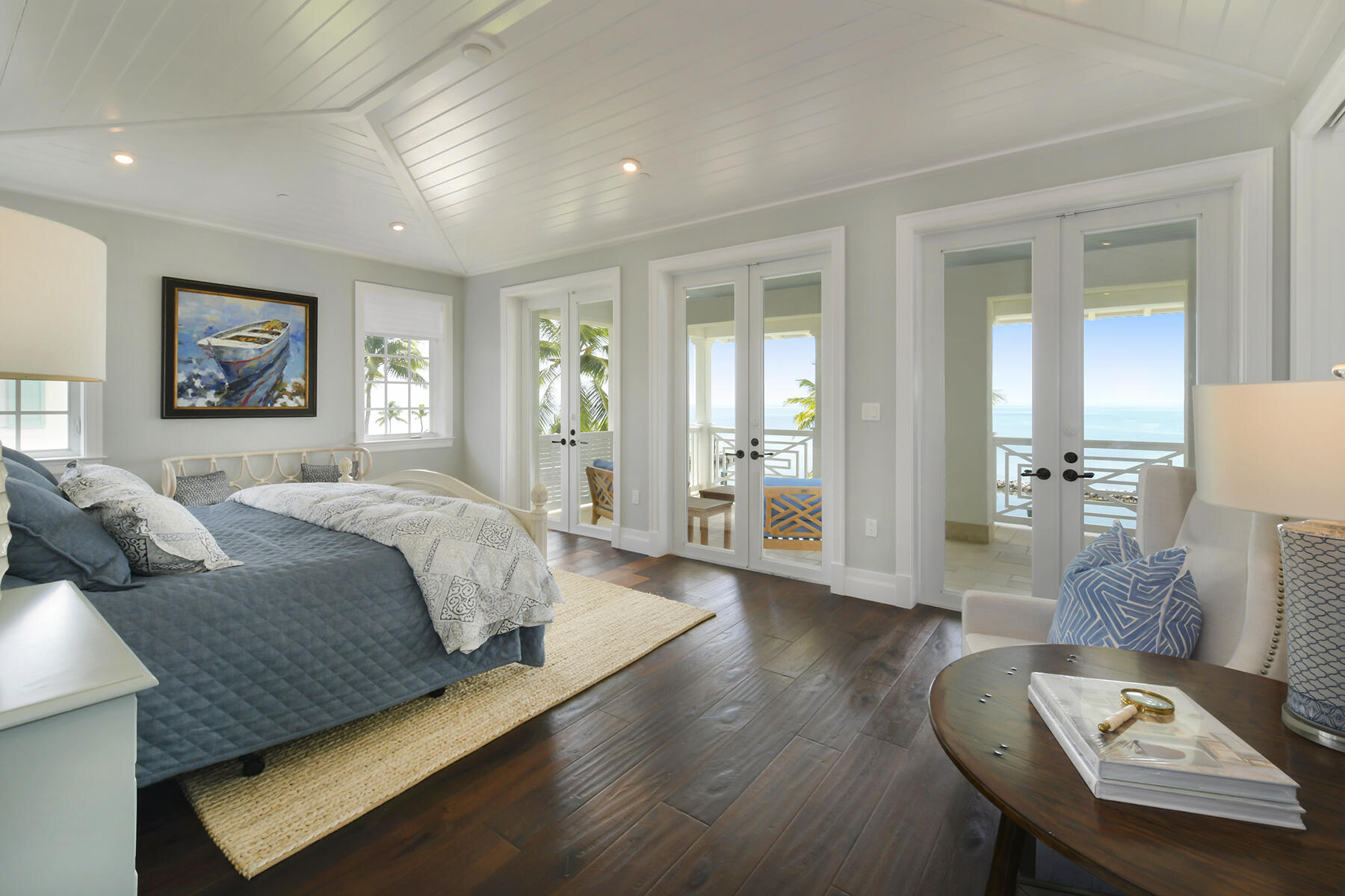 69401 Overseas Highway, 6 Property Photo 19