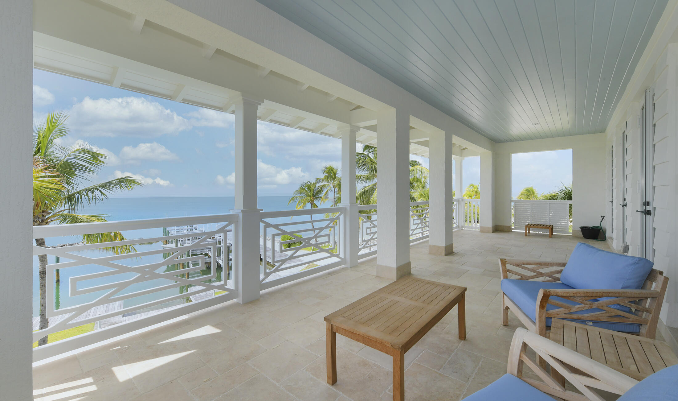 69401 Overseas Highway, 6 Property Photo 20