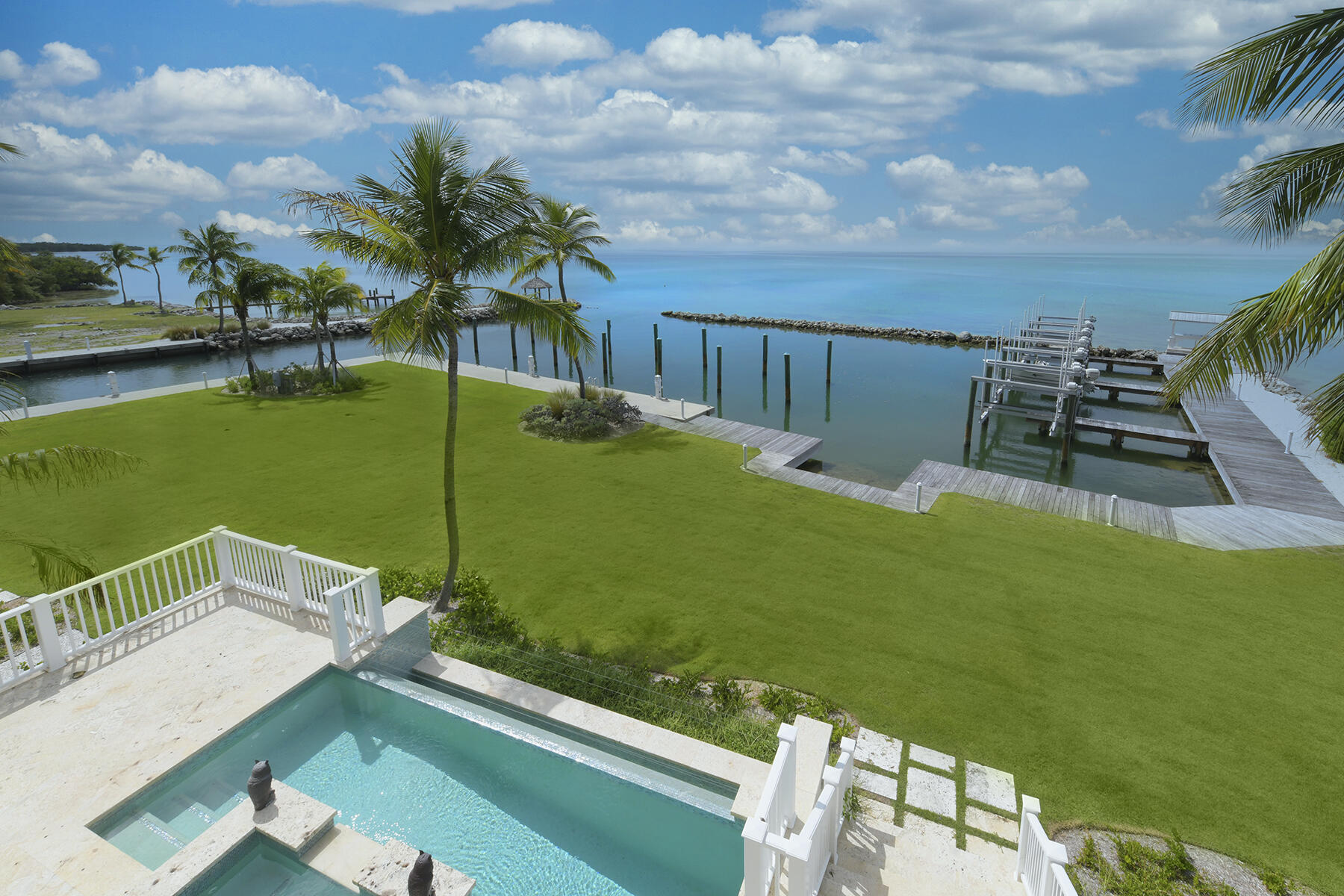 69401 Overseas Highway, 6 Property Photo 21
