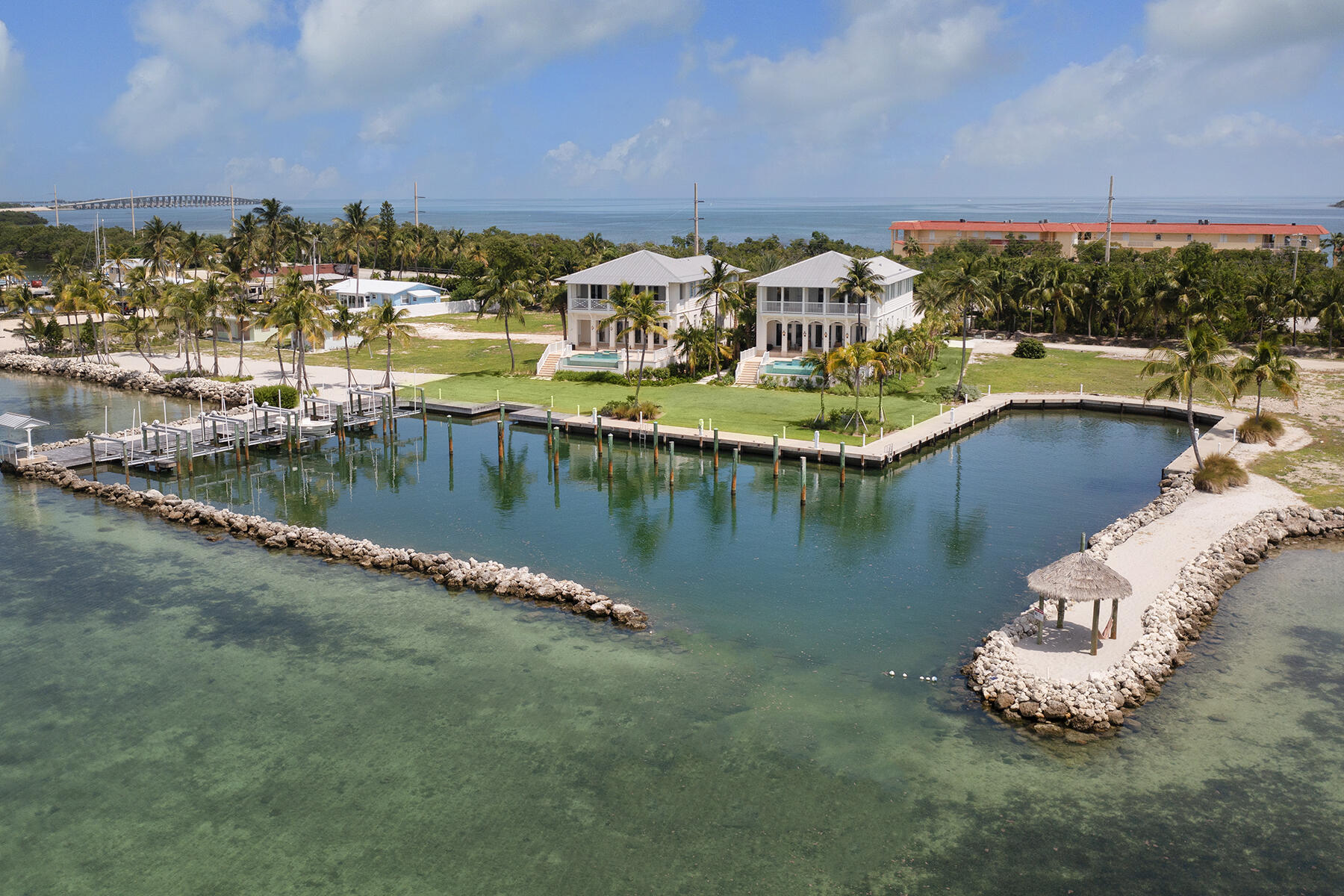 69401 Overseas Highway, 6 Property Photo 31
