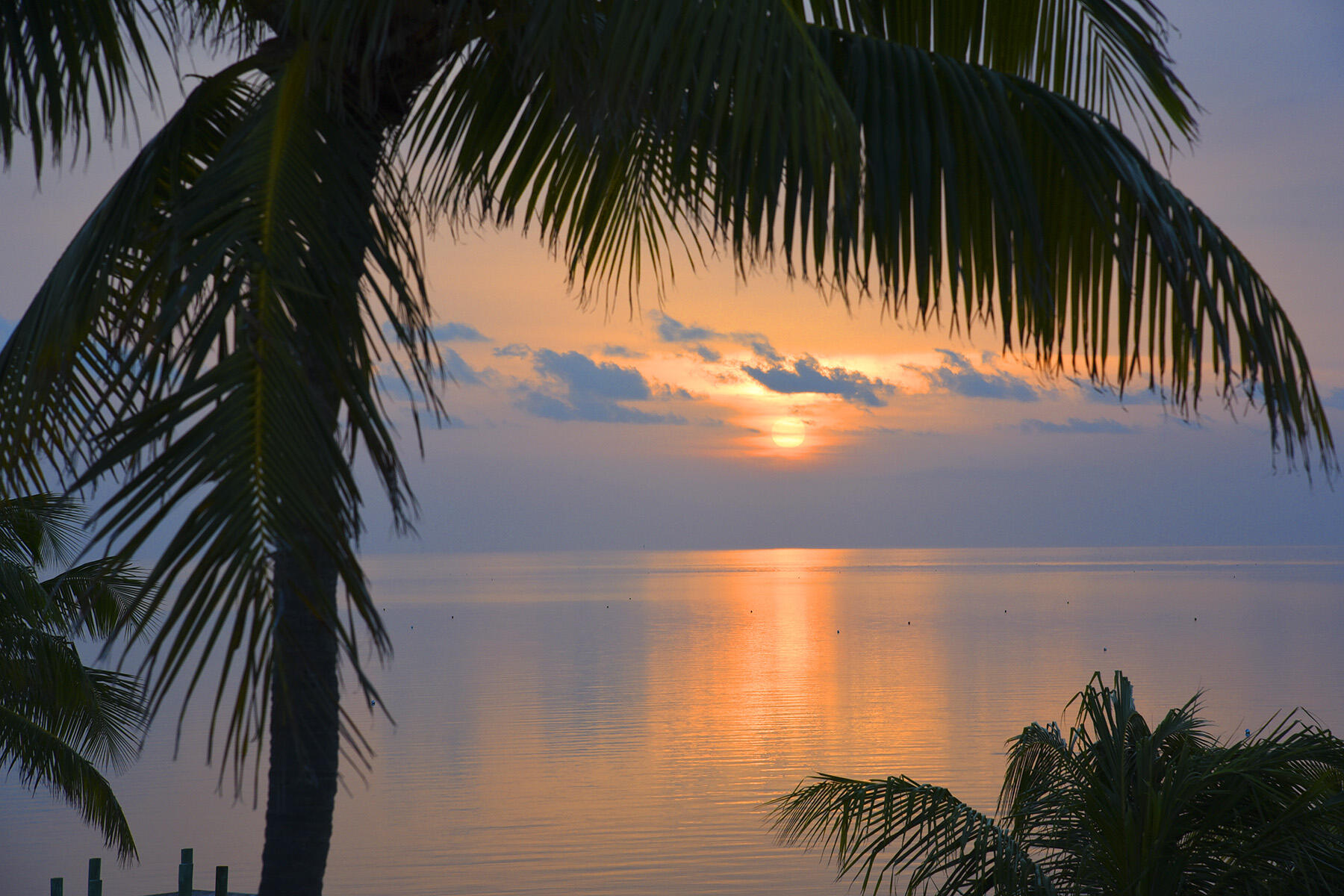 69401 Overseas Highway, 6 Property Photo 42
