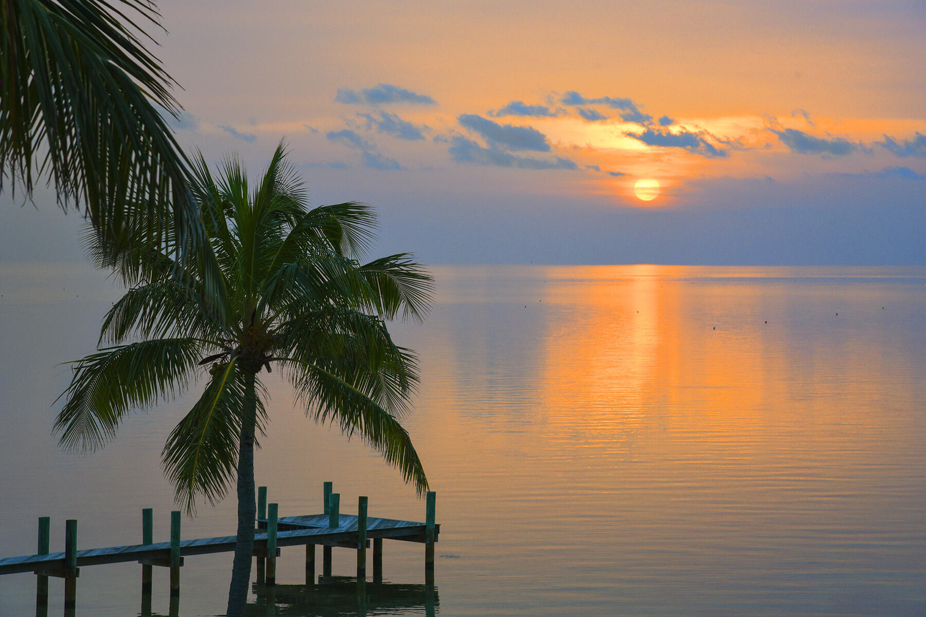 69401 Overseas Highway, 6 Property Photo 43