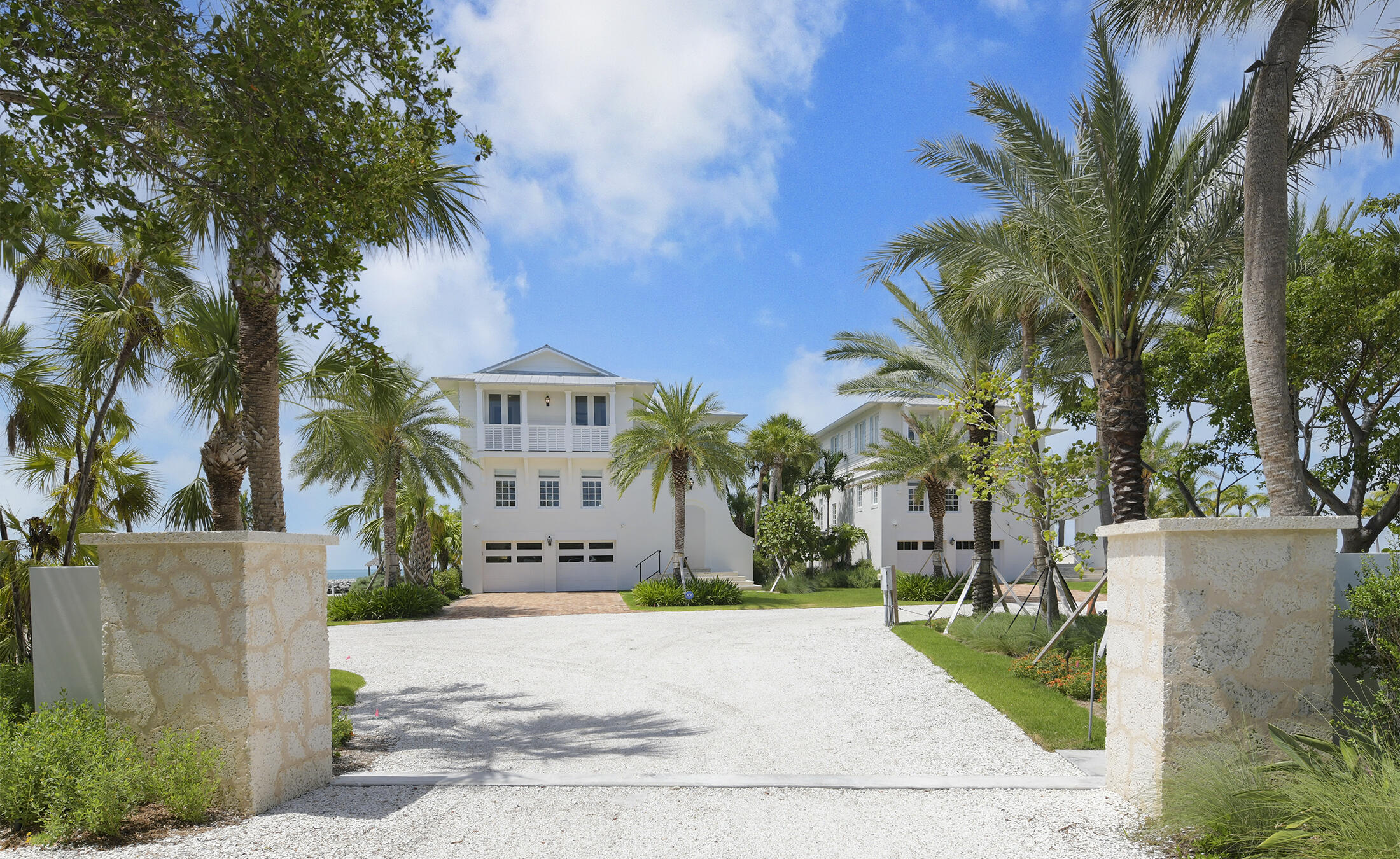 69401 Overseas Highway, 6 Property Photo 44