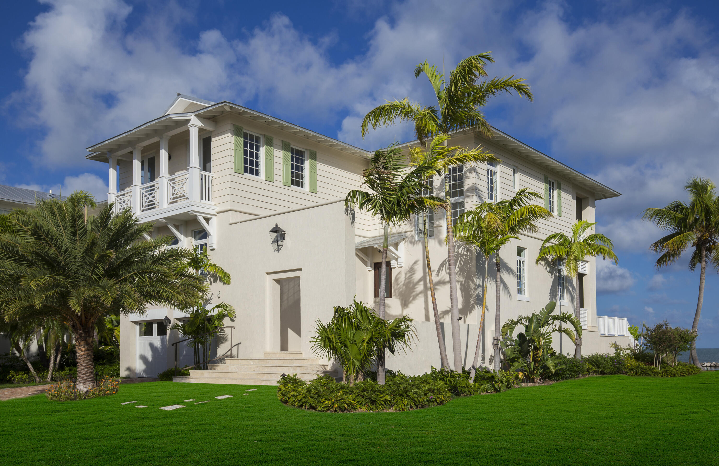 69401 Overseas Highway, 6 Property Photo 59