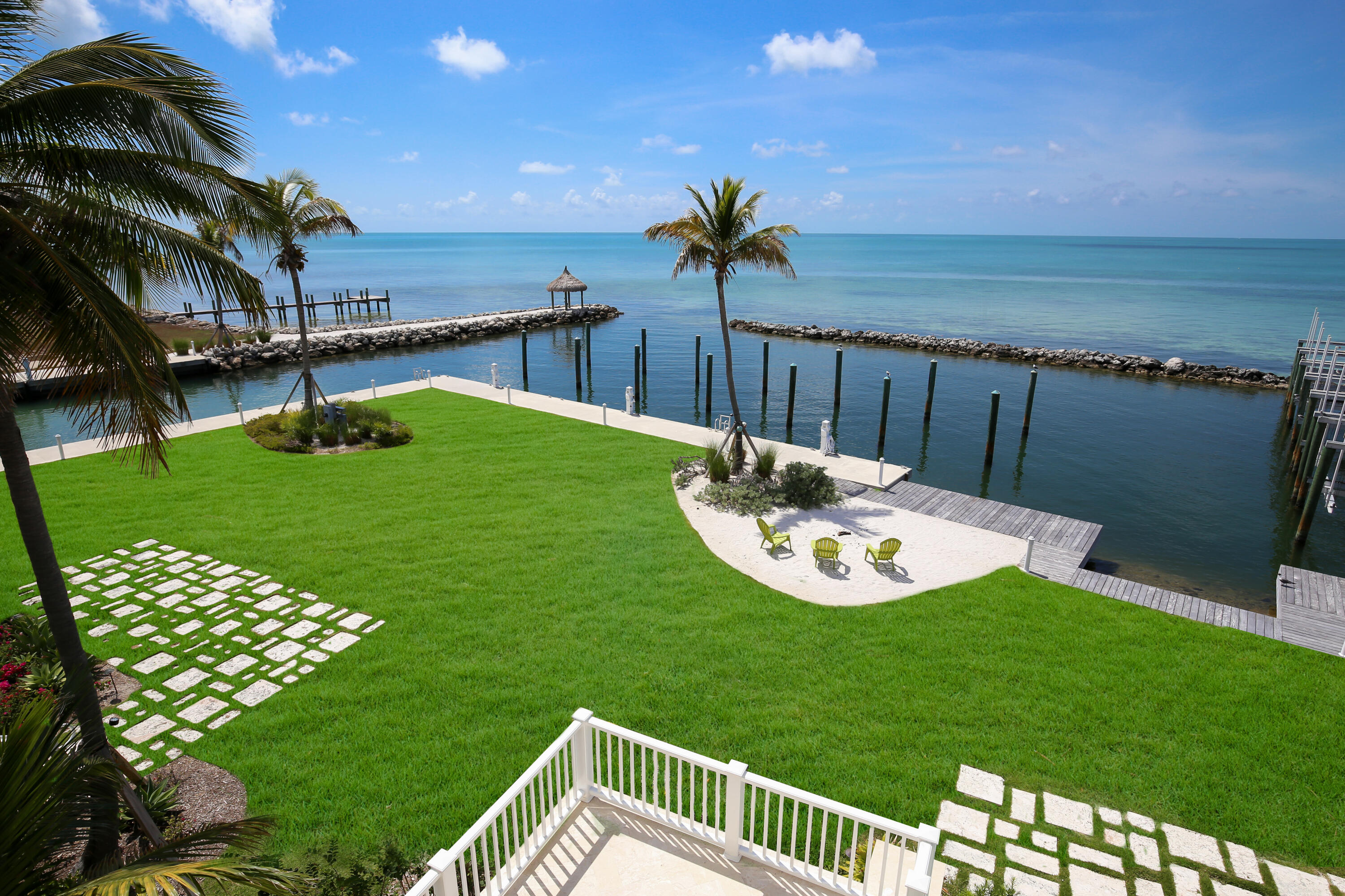 69401 Overseas Highway, 6 Property Photo 60