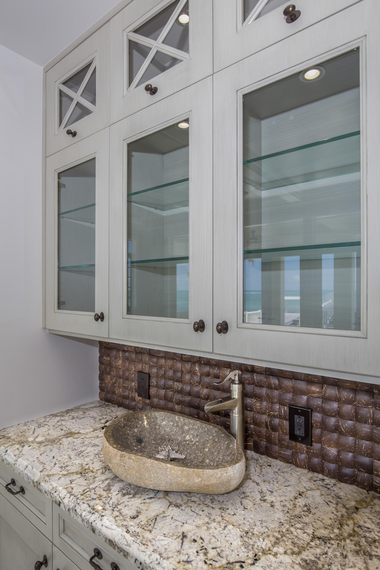 69401 Overseas Highway, 6 Property Photo 65